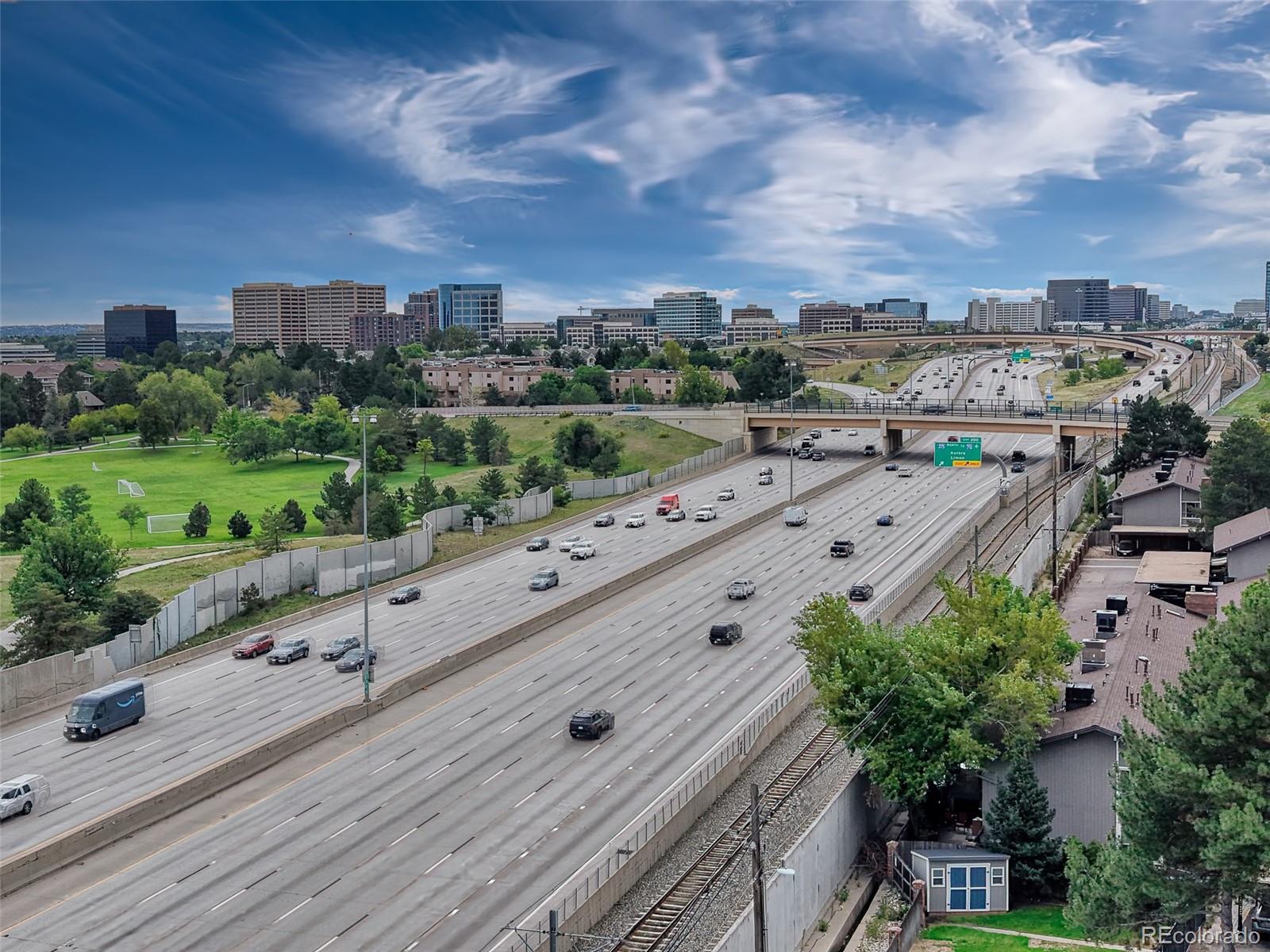 MLS Image #48 for 6495 e happy canyon road 158,denver, Colorado