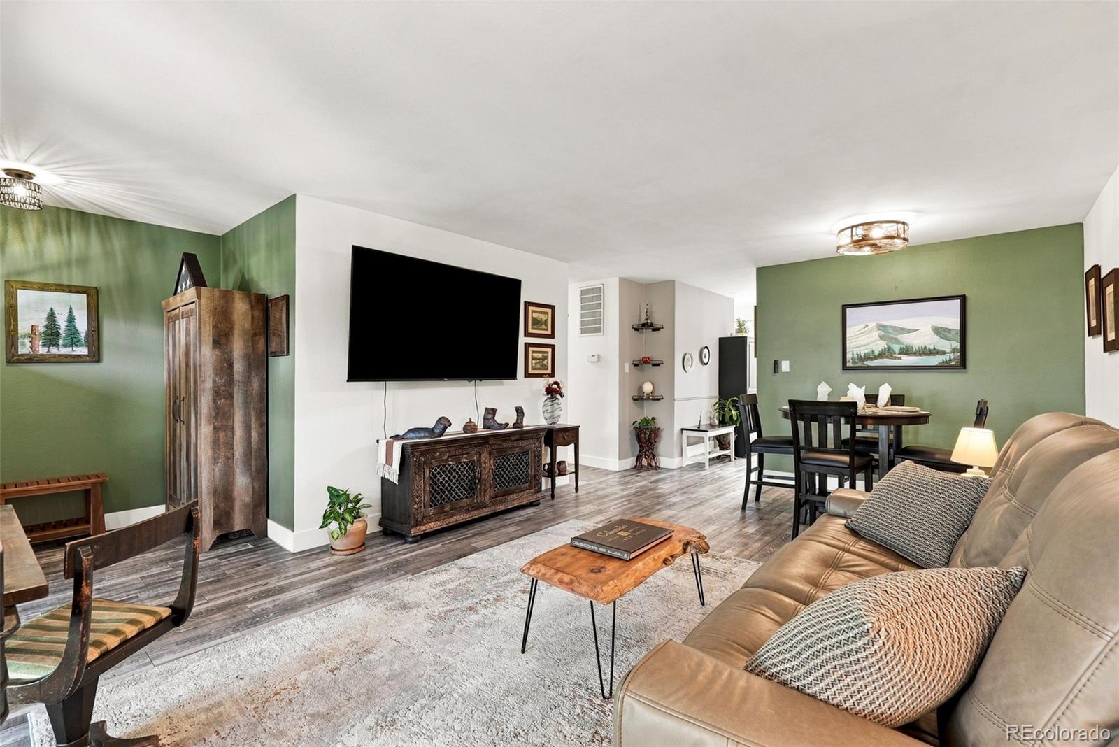 MLS Image #8 for 6495 e happy canyon road,denver, Colorado