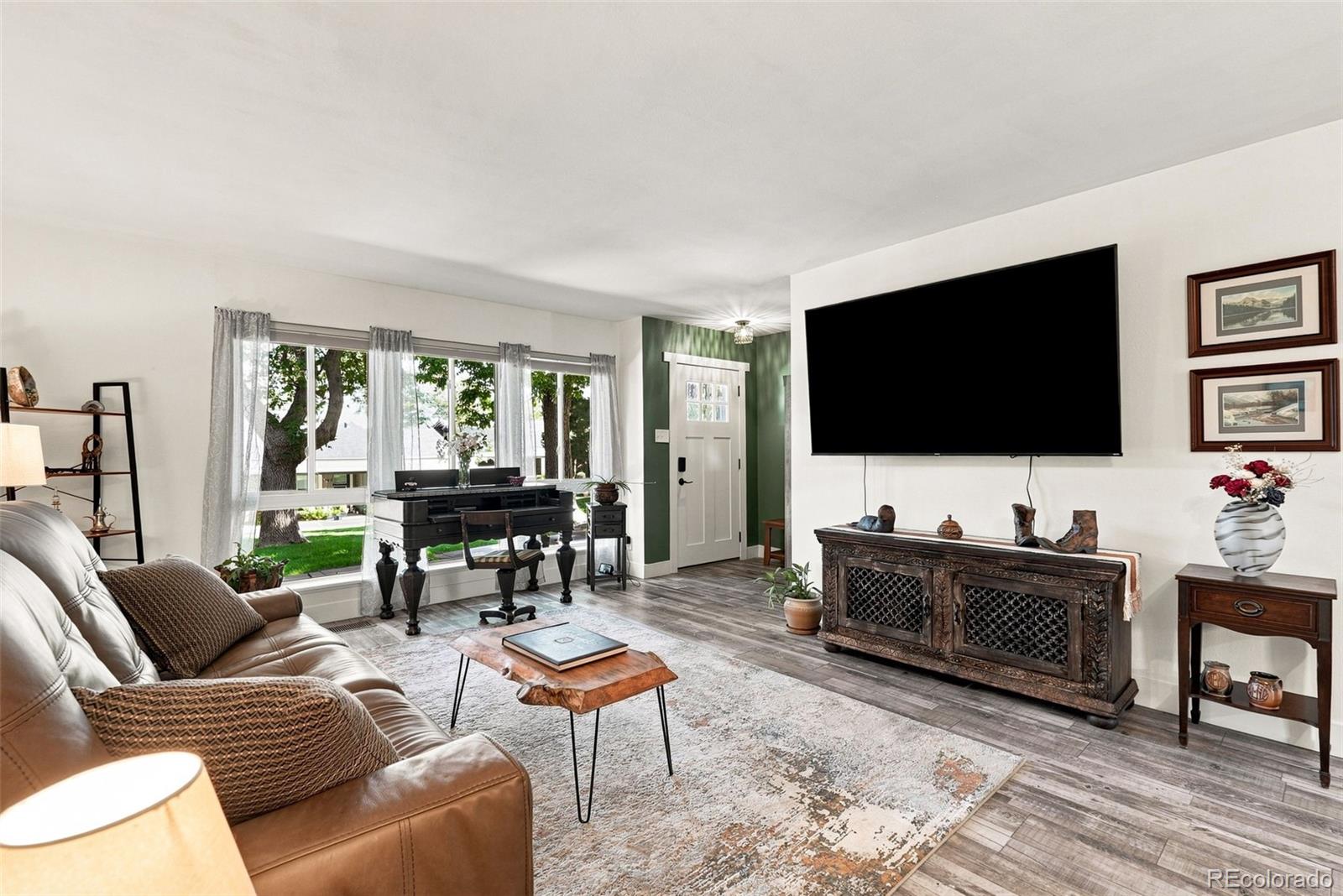 MLS Image #9 for 6495 e happy canyon road,denver, Colorado