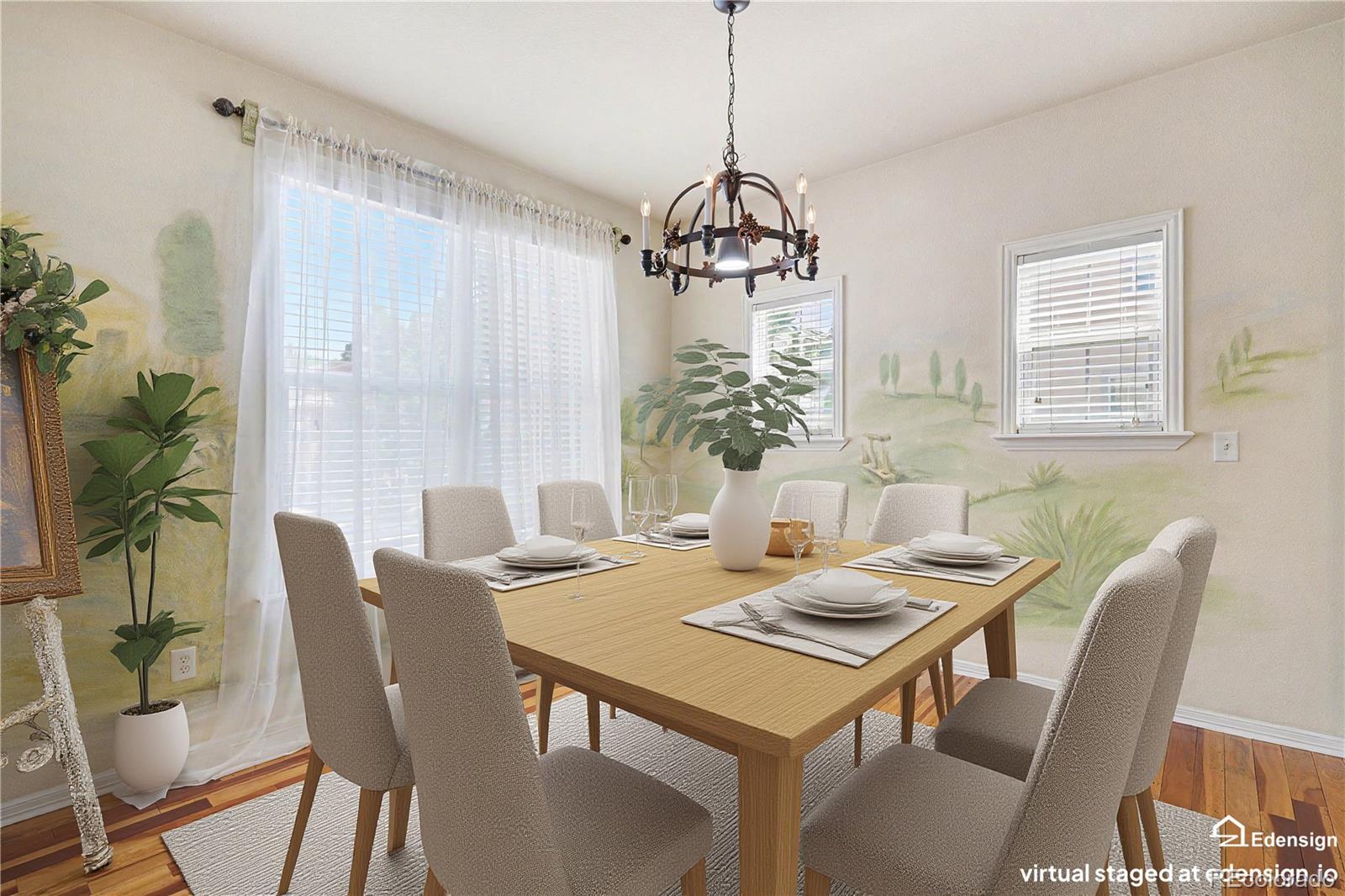 MLS Image #10 for 13933 e princeton place,aurora, Colorado