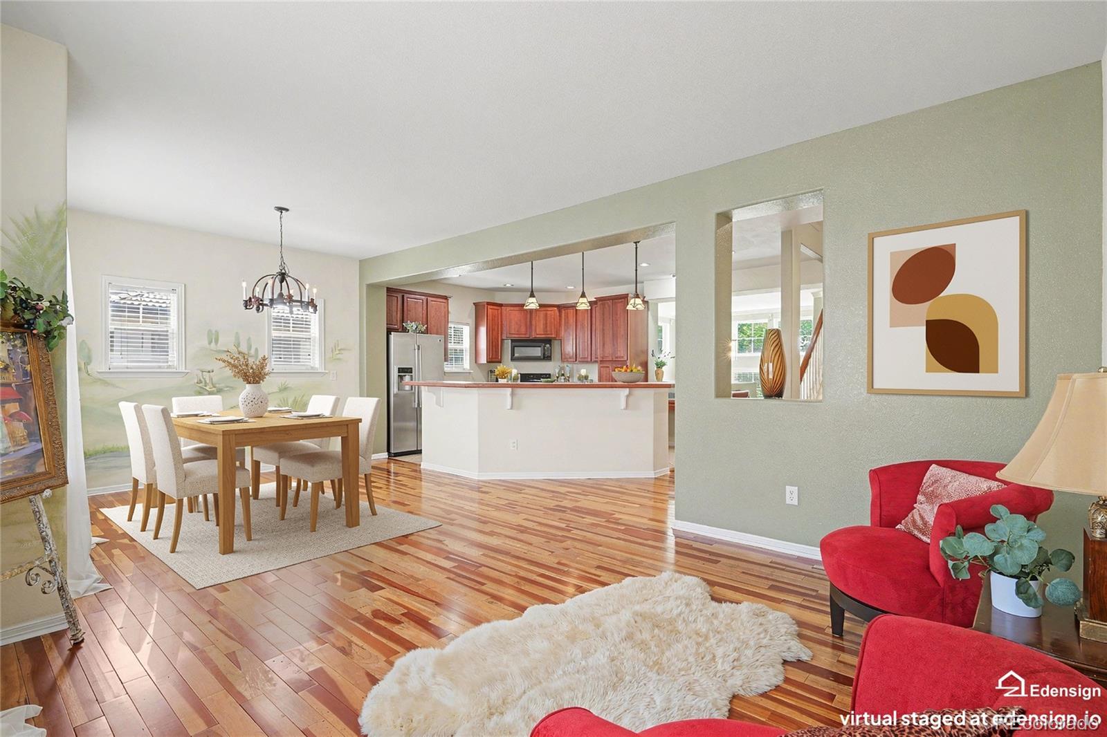 MLS Image #11 for 13933 e princeton place,aurora, Colorado