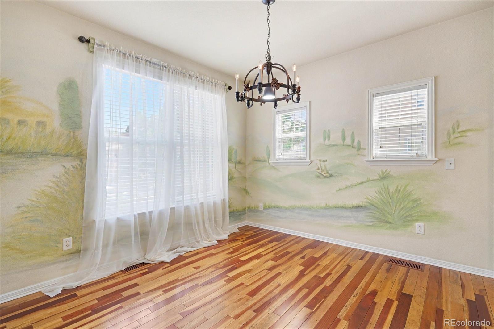 MLS Image #12 for 13933 e princeton place,aurora, Colorado