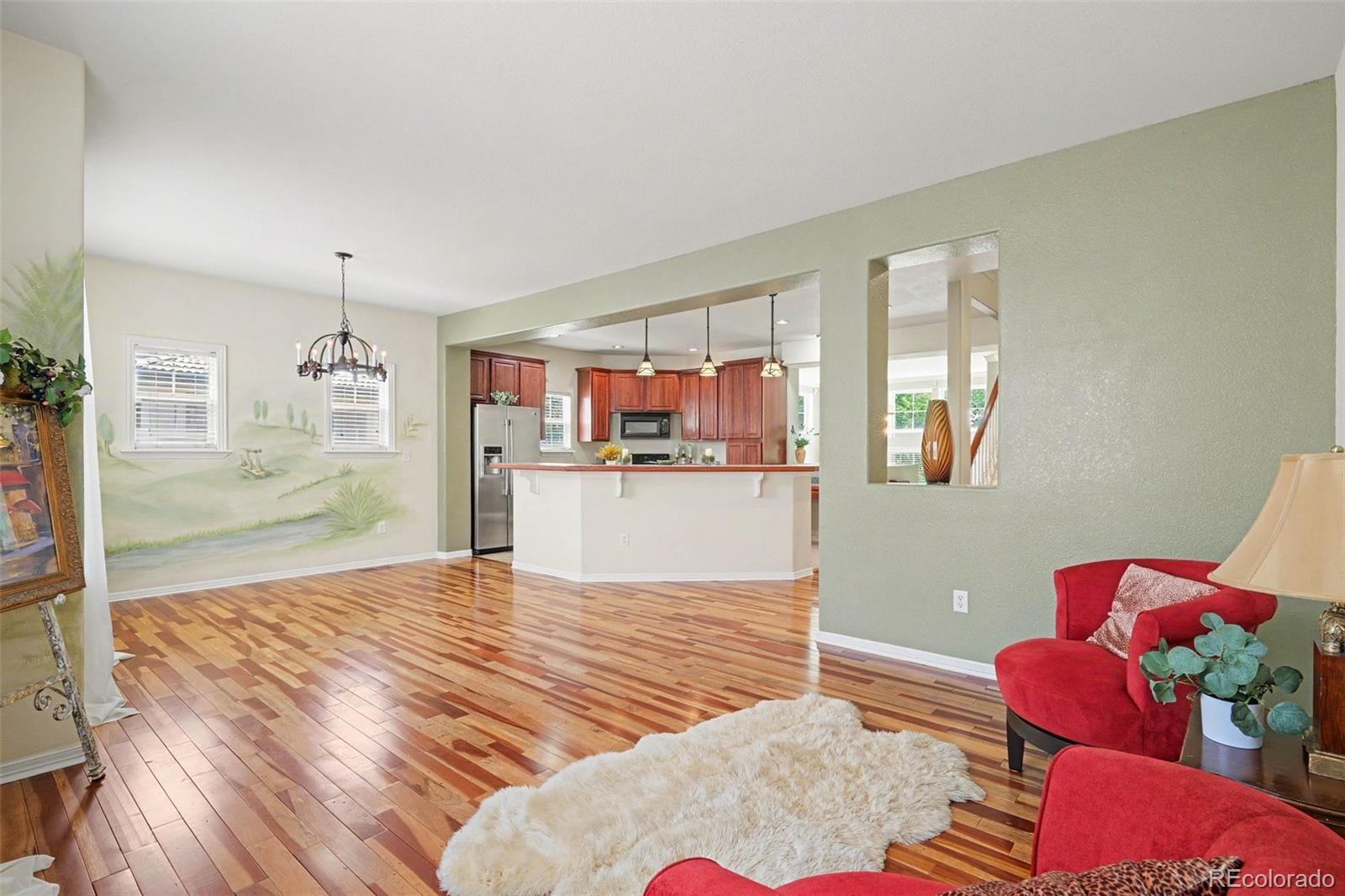 MLS Image #13 for 13933 e princeton place,aurora, Colorado