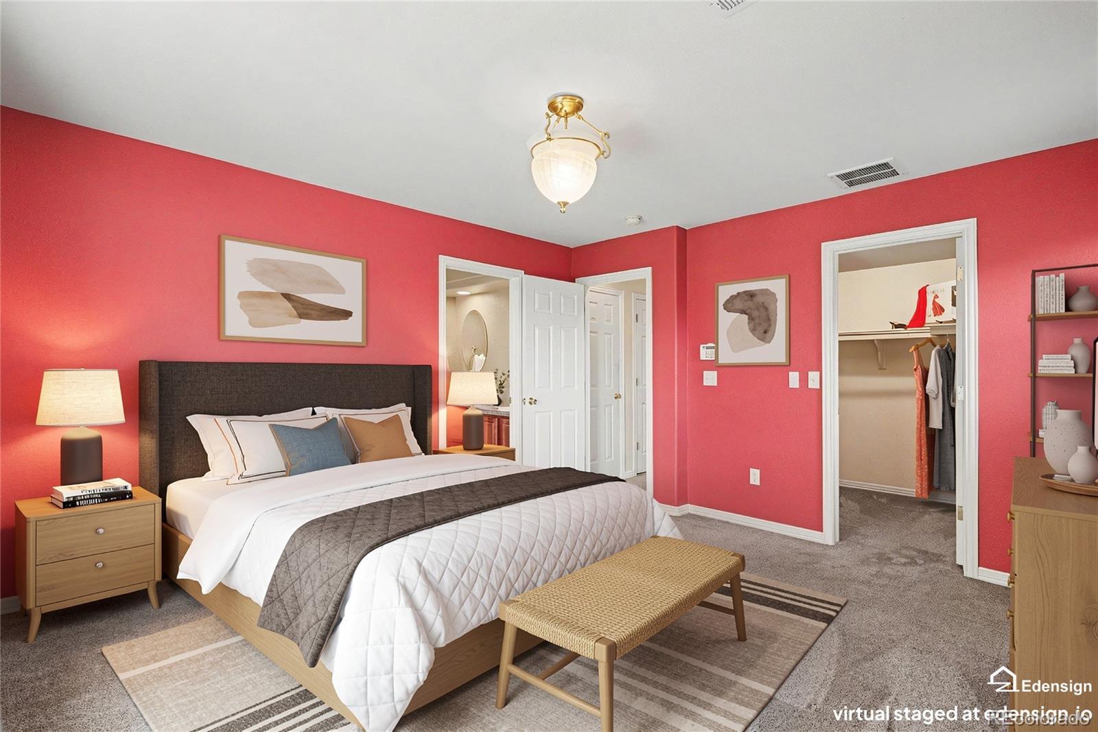 MLS Image #15 for 13933 e princeton place,aurora, Colorado