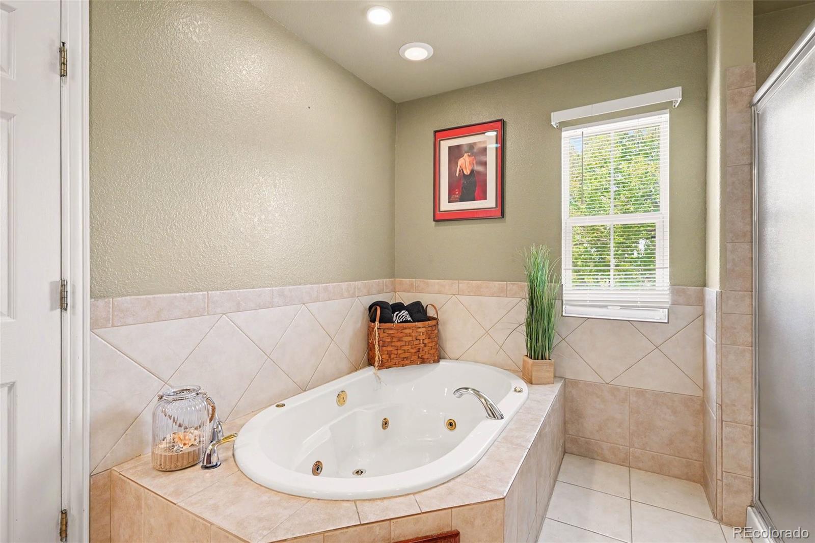 MLS Image #17 for 13933 e princeton place,aurora, Colorado