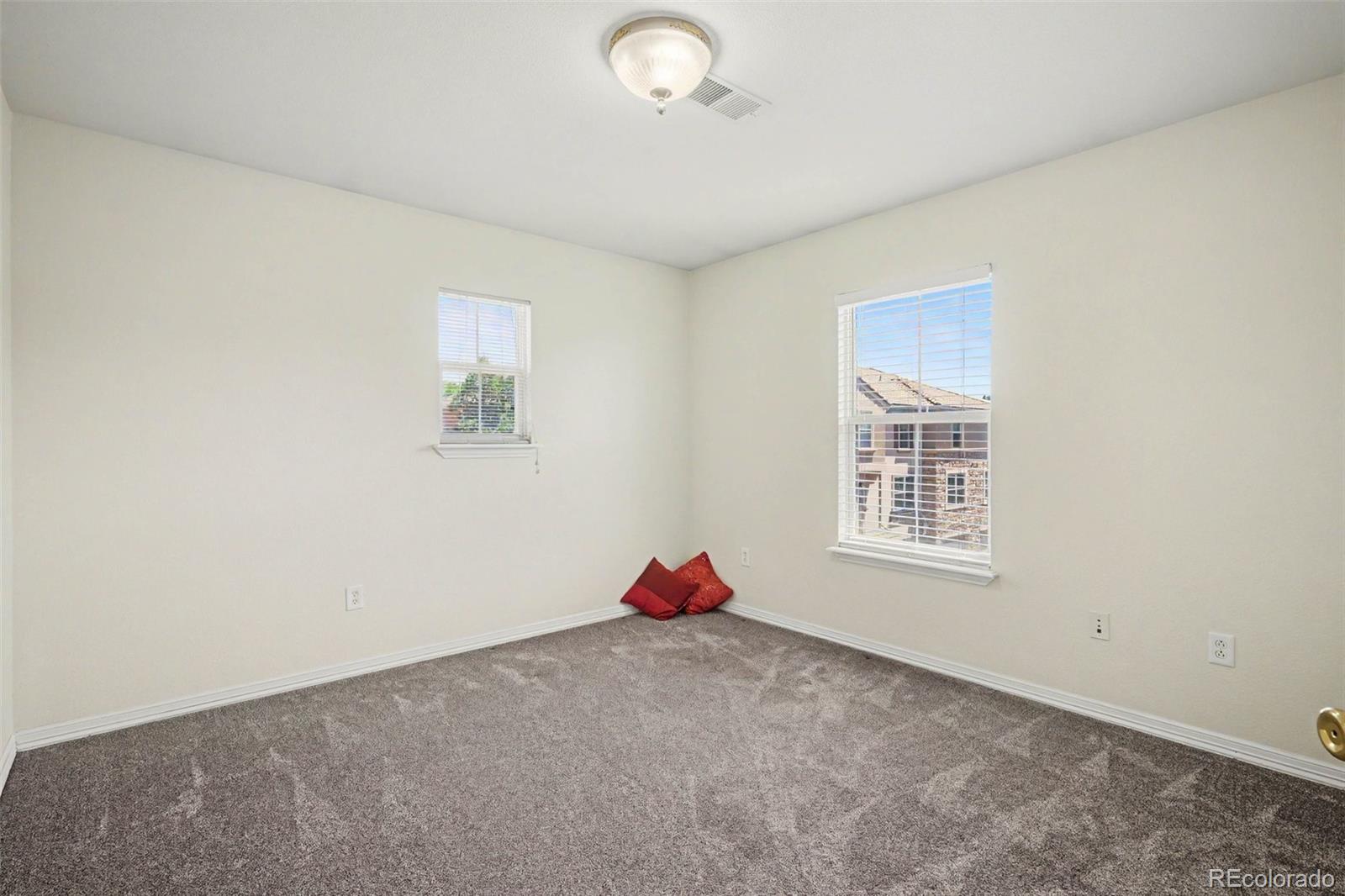 MLS Image #19 for 13933 e princeton place,aurora, Colorado