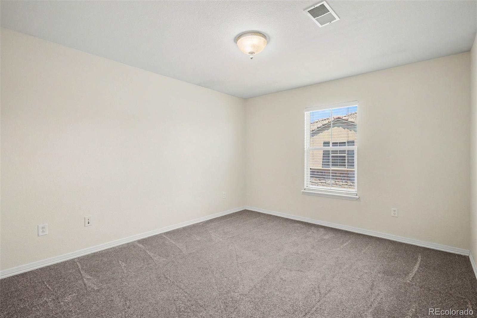 MLS Image #20 for 13933 e princeton place,aurora, Colorado