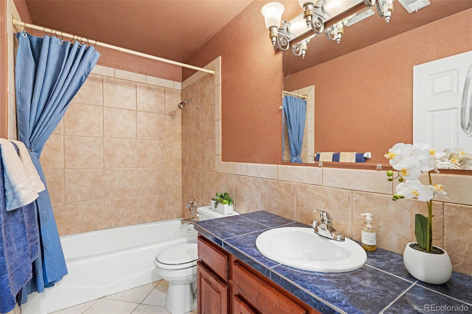 MLS Image #21 for 13933 e princeton place,aurora, Colorado