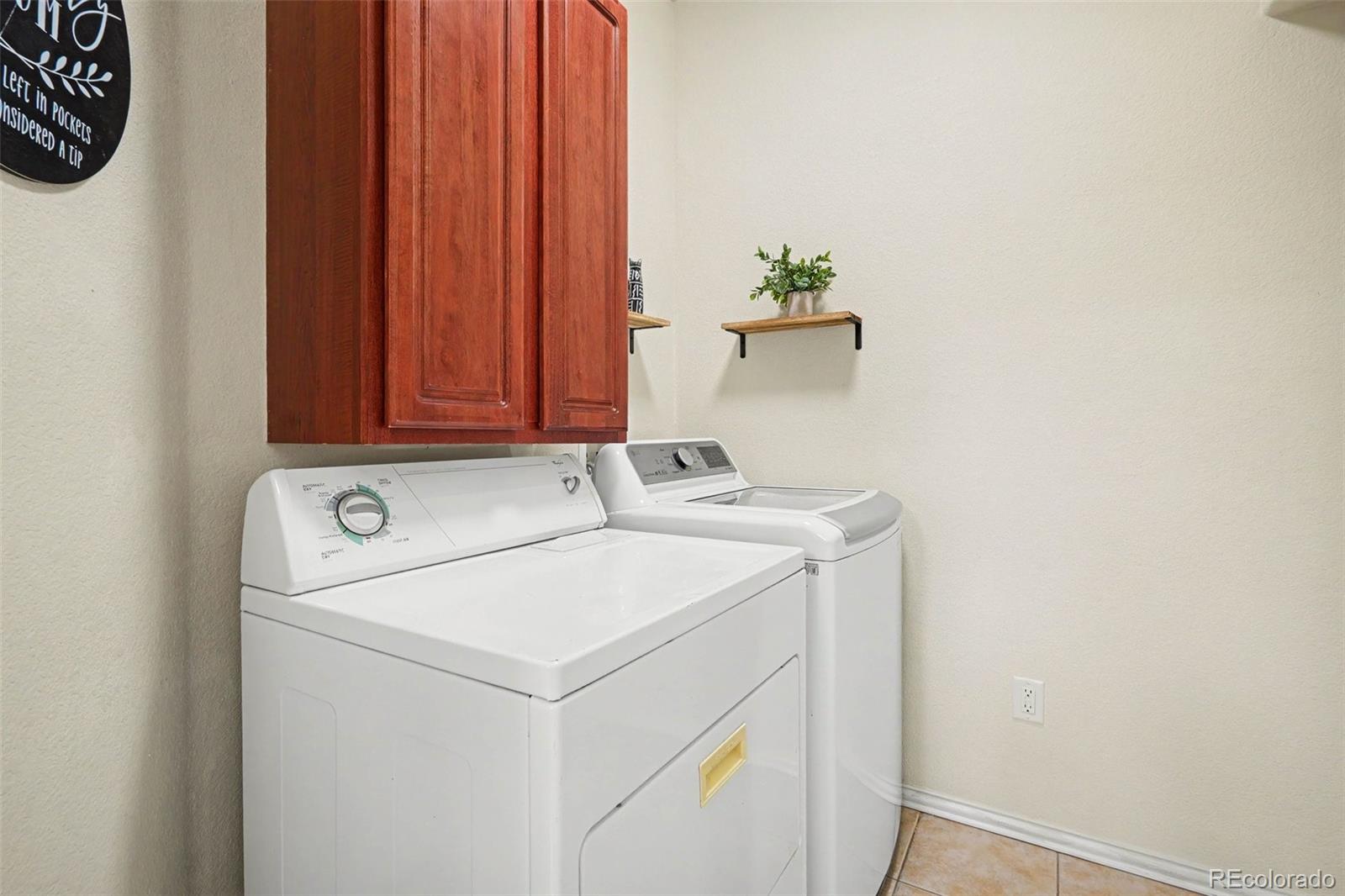 MLS Image #22 for 13933 e princeton place,aurora, Colorado