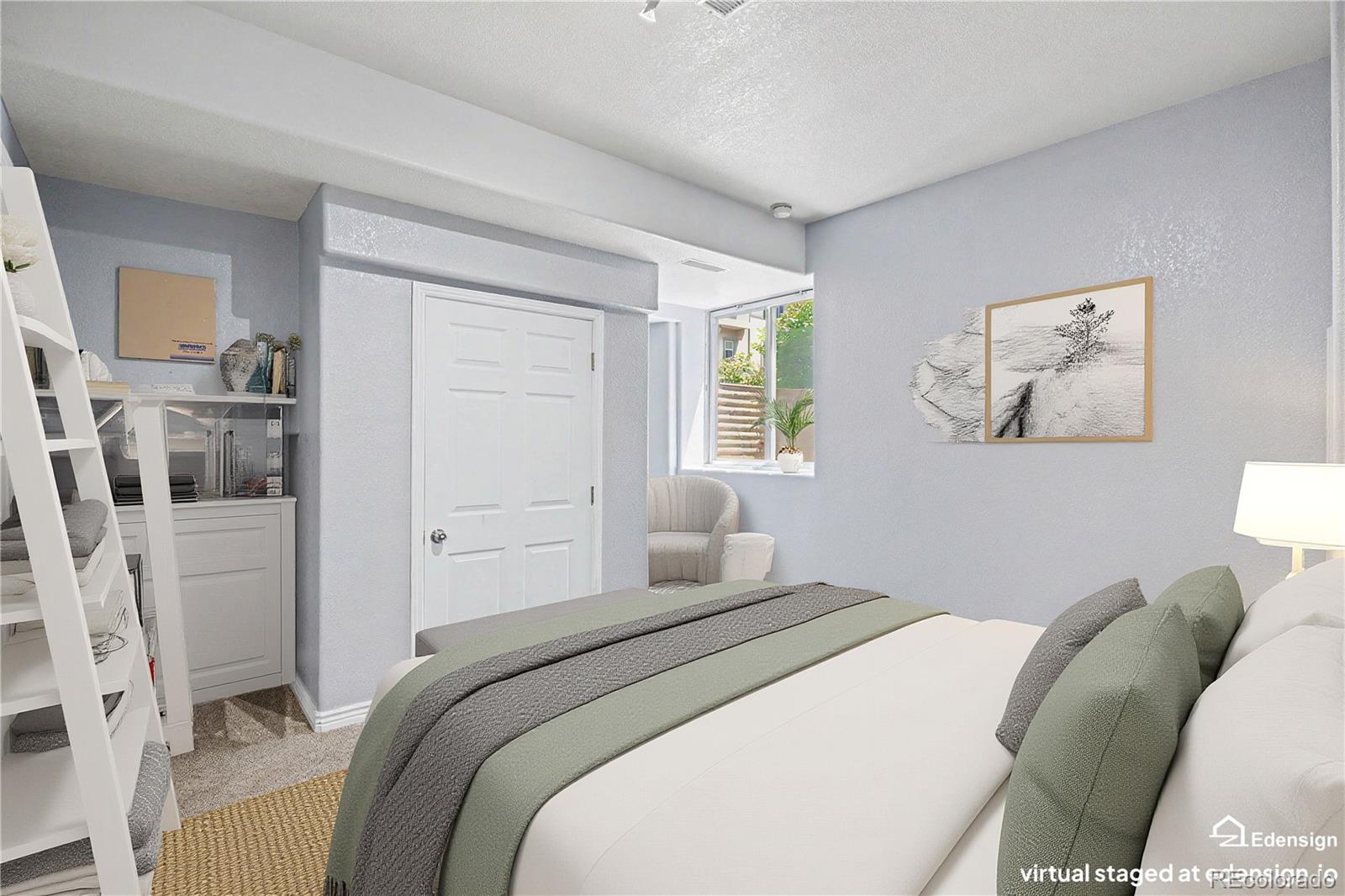 MLS Image #23 for 13933 e princeton place,aurora, Colorado