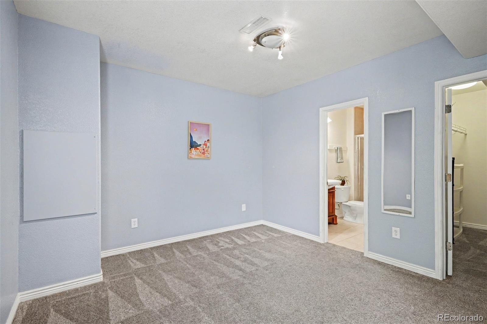 MLS Image #24 for 13933 e princeton place,aurora, Colorado