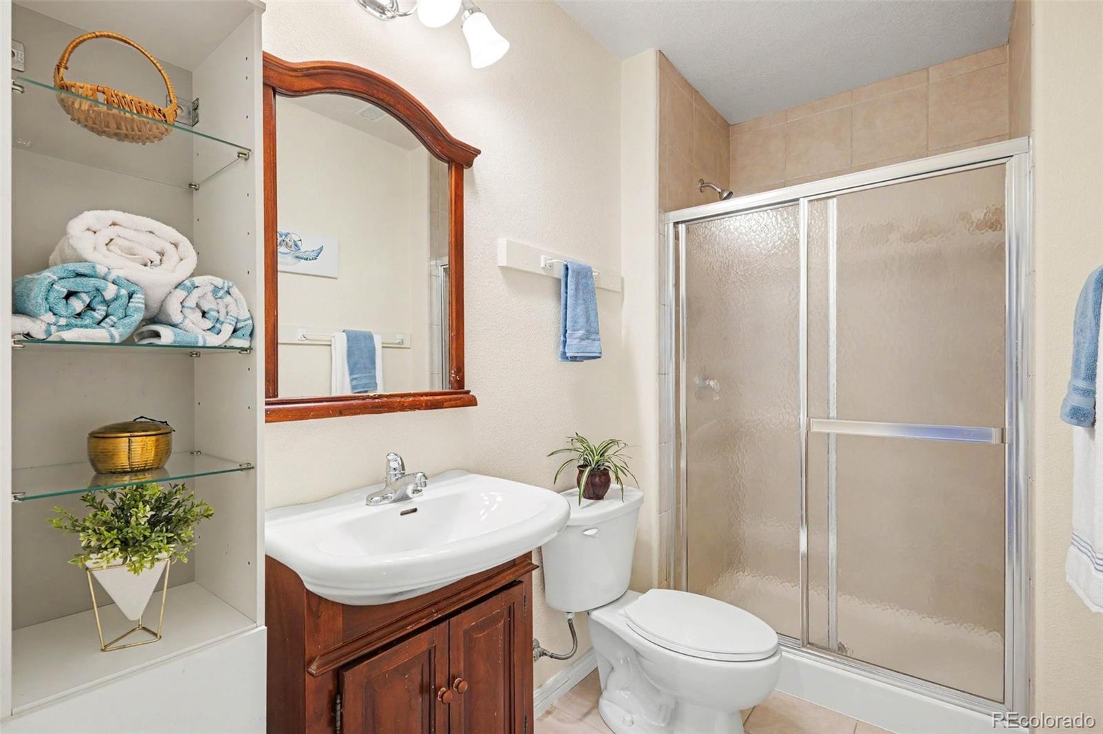 MLS Image #25 for 13933 e princeton place,aurora, Colorado