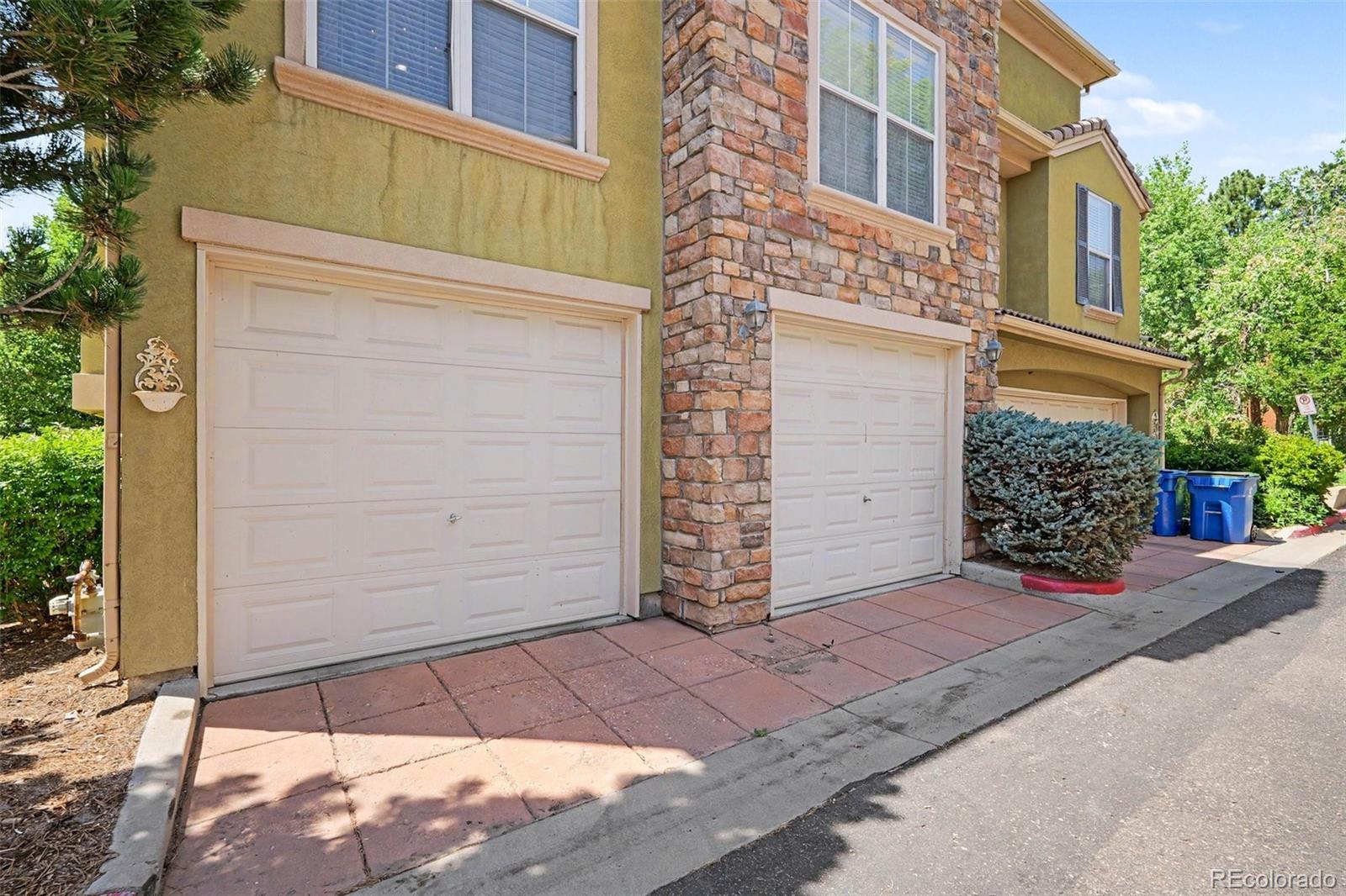 MLS Image #26 for 13933 e princeton place,aurora, Colorado
