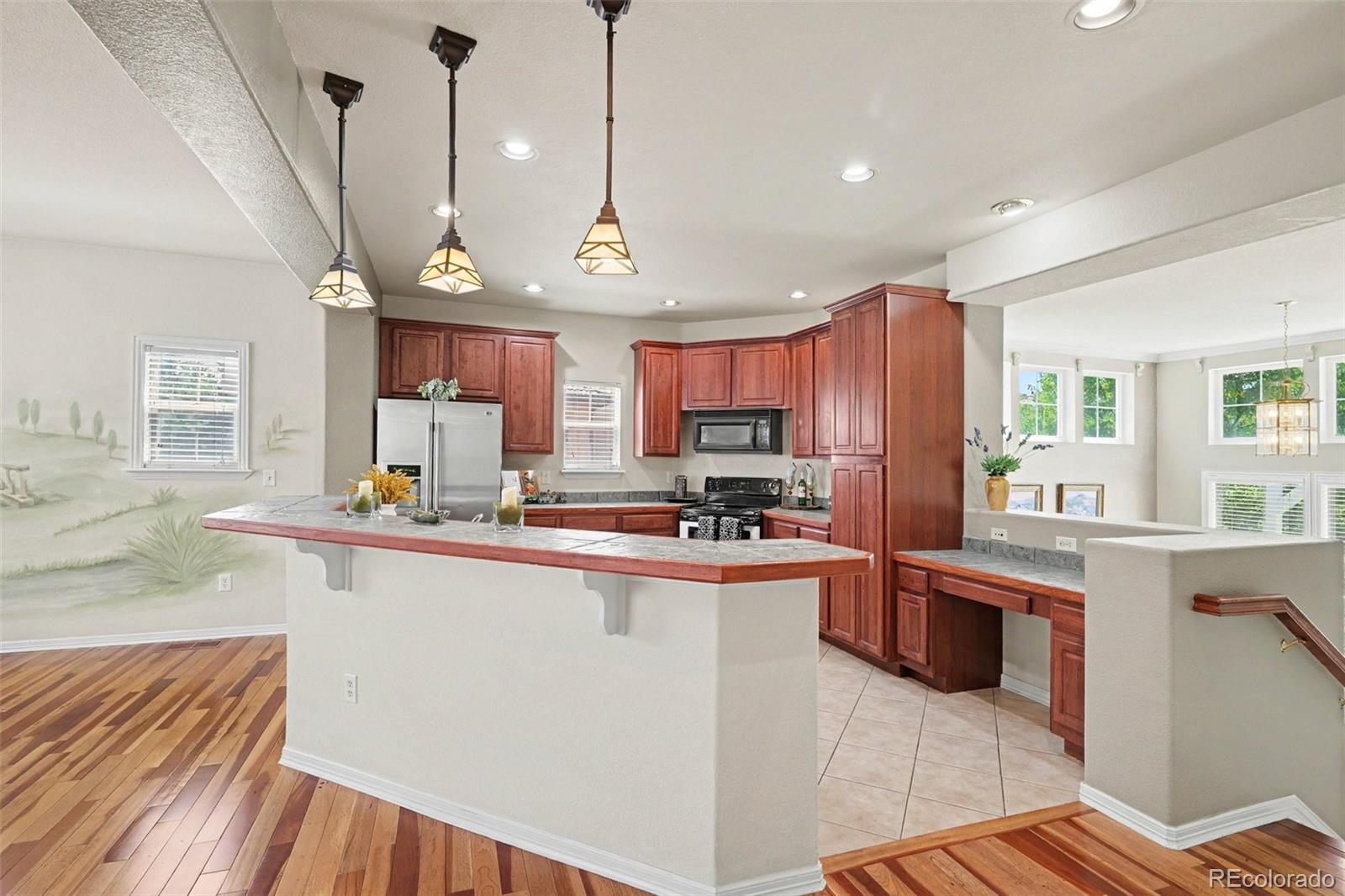 MLS Image #7 for 13933 e princeton place,aurora, Colorado