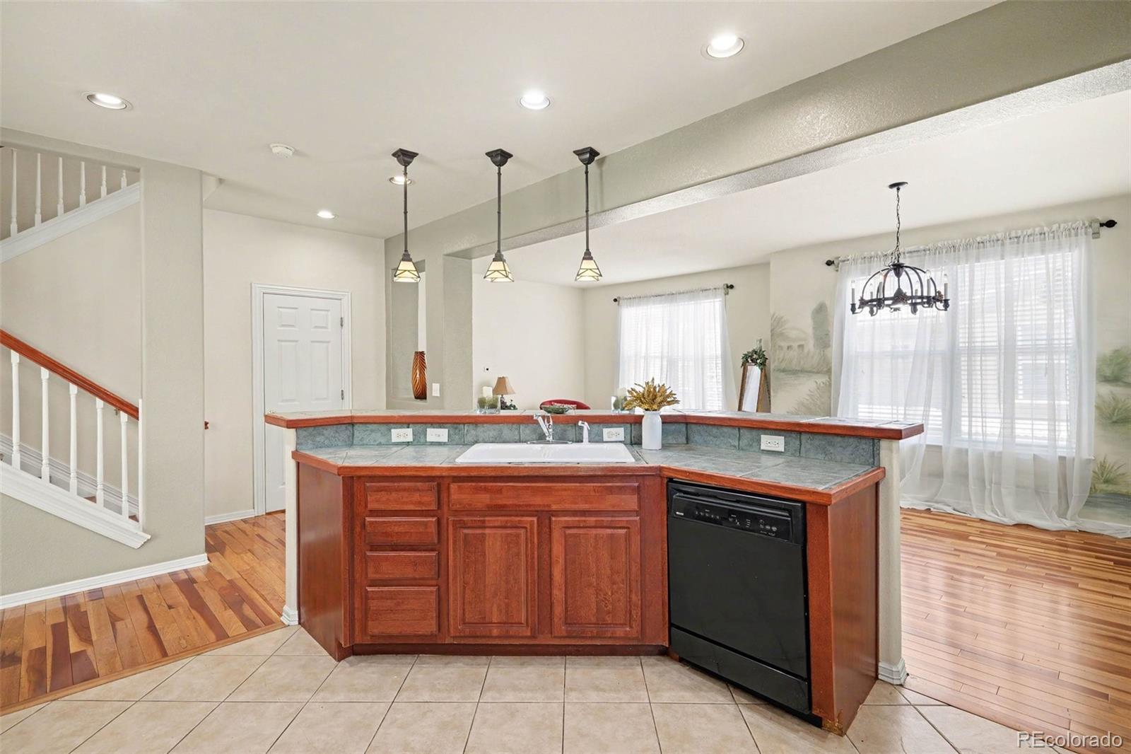 MLS Image #9 for 13933 e princeton place,aurora, Colorado
