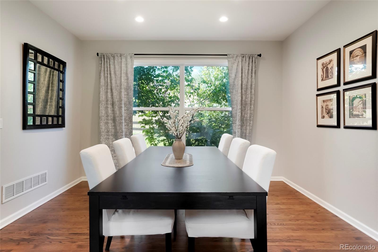 MLS Image #16 for 6659  esperanza drive,castle pines, Colorado
