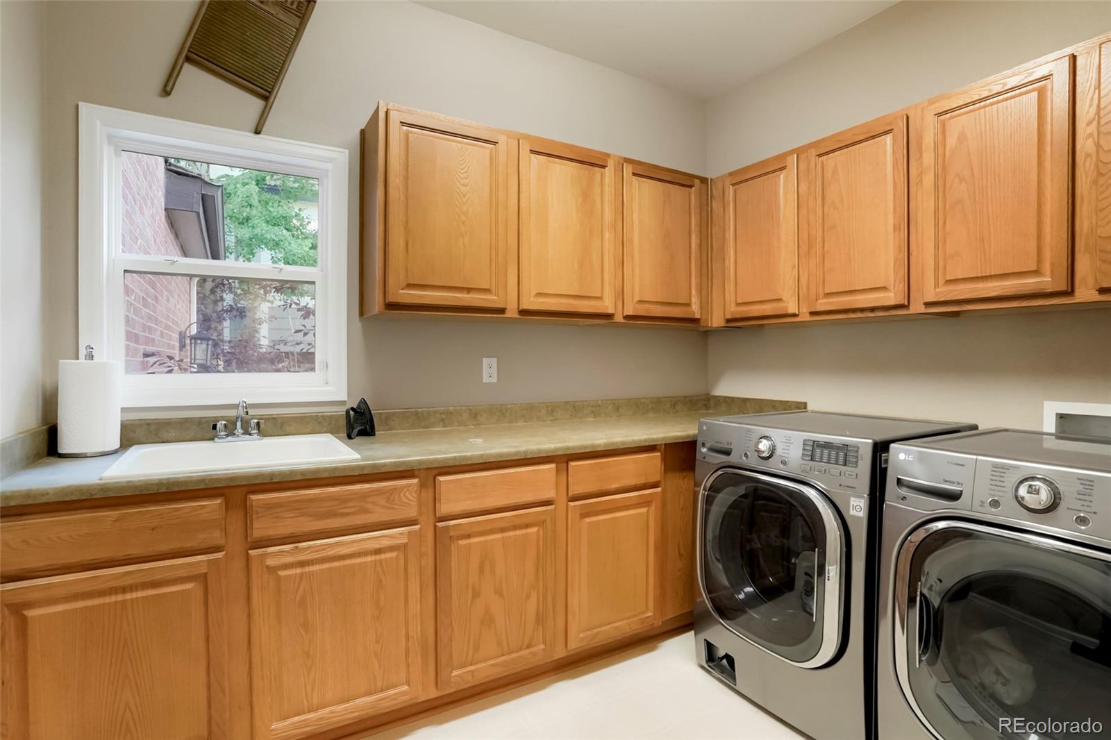 MLS Image #21 for 6659  esperanza drive,castle pines, Colorado