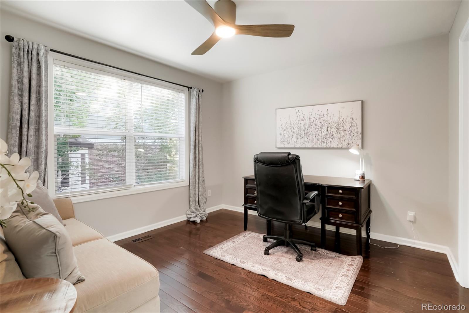 MLS Image #23 for 6659  esperanza drive,castle pines, Colorado