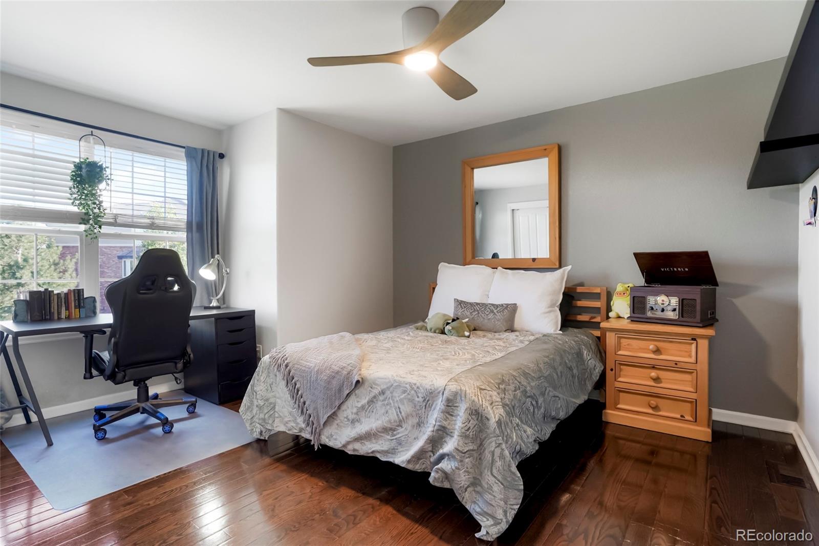 MLS Image #24 for 6659  esperanza drive,castle pines, Colorado