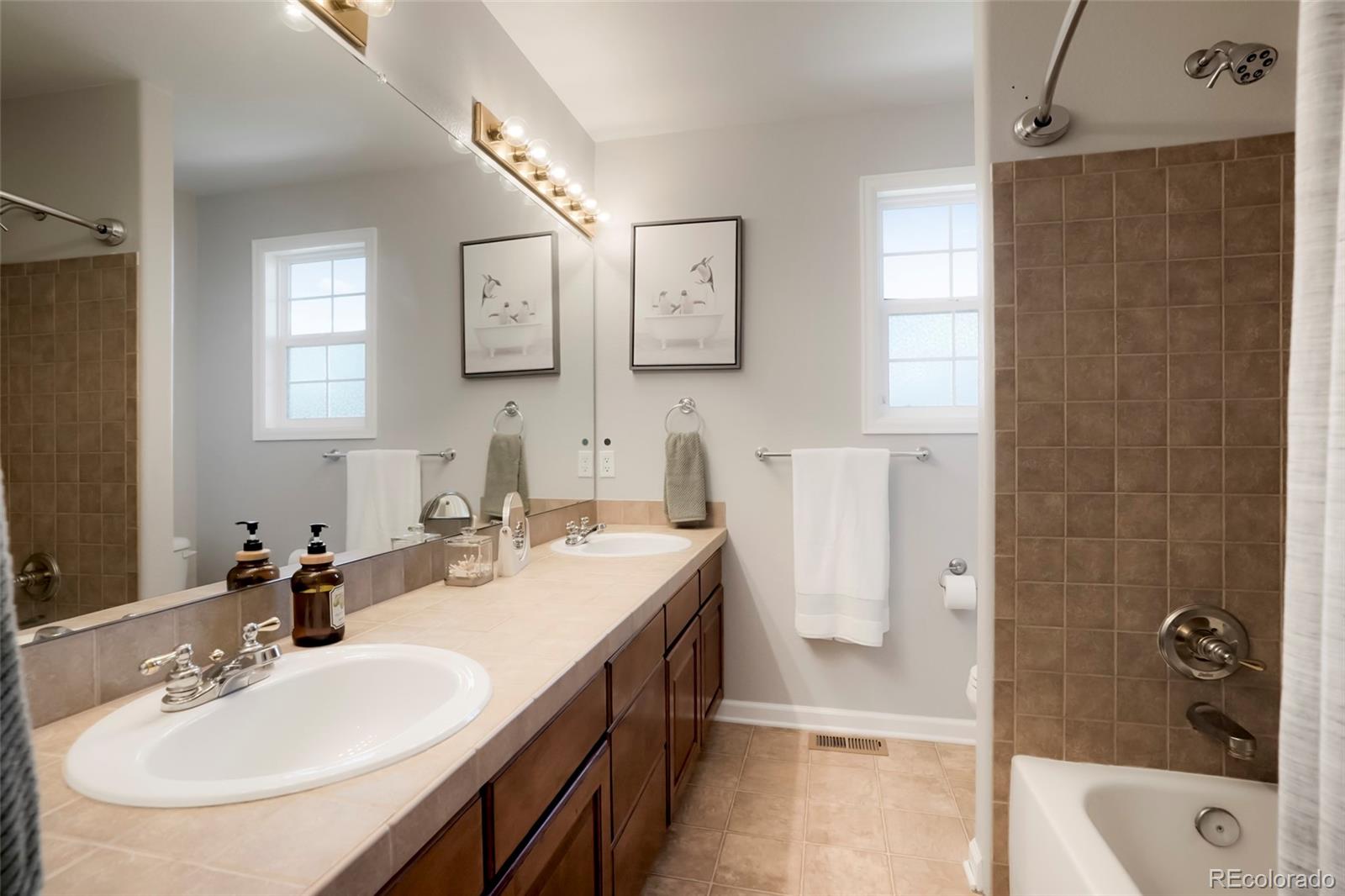 MLS Image #25 for 6659  esperanza drive,castle pines, Colorado