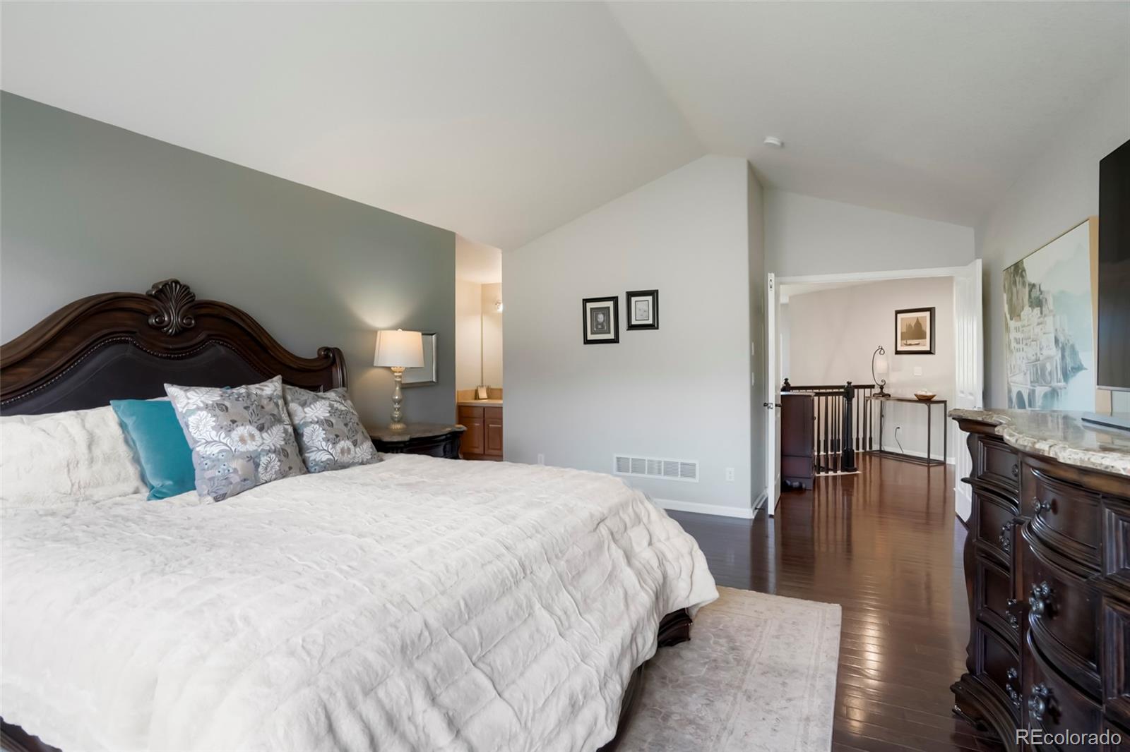 MLS Image #26 for 6659  esperanza drive,castle pines, Colorado