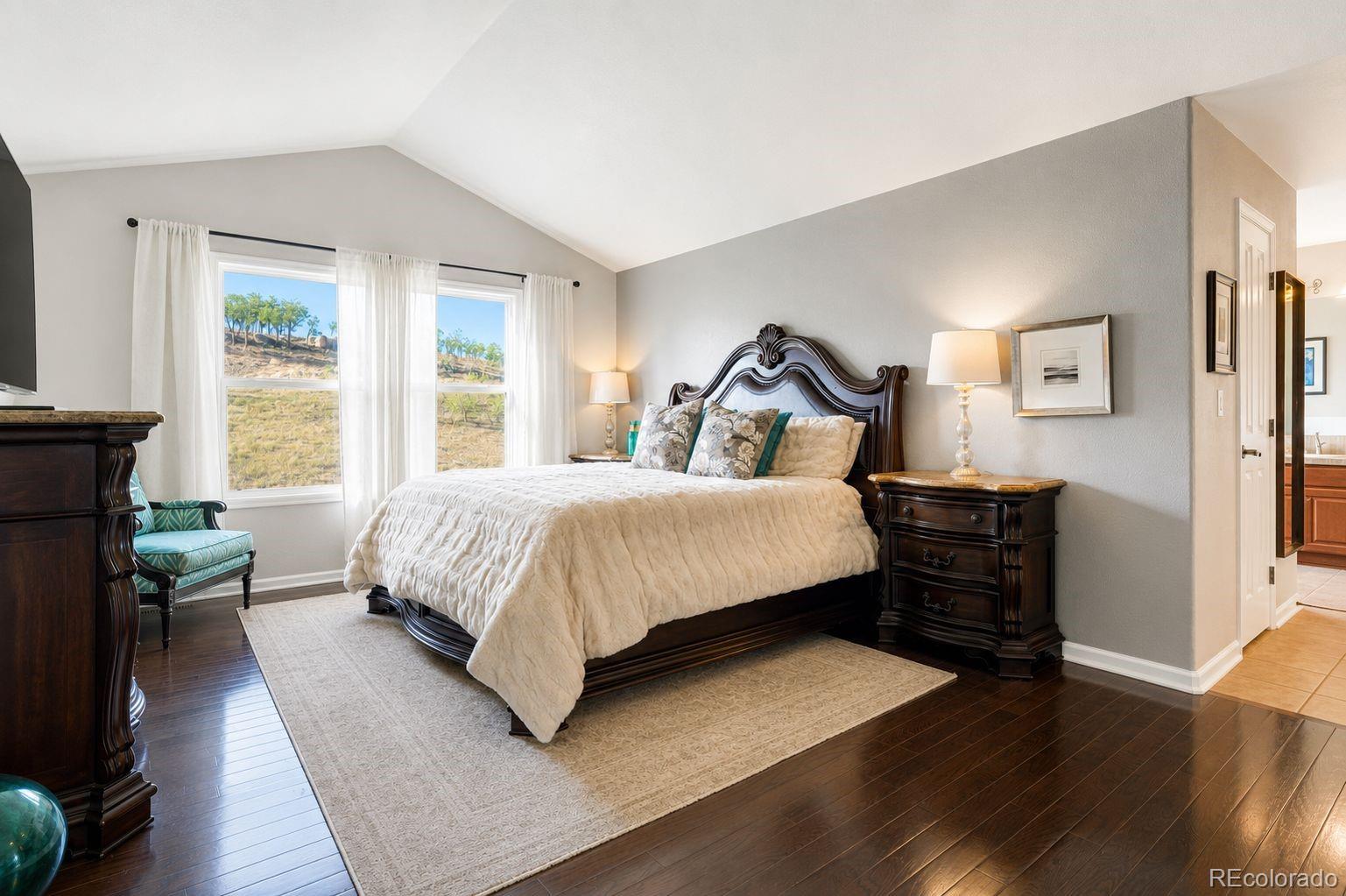MLS Image #27 for 6659  esperanza drive,castle pines, Colorado