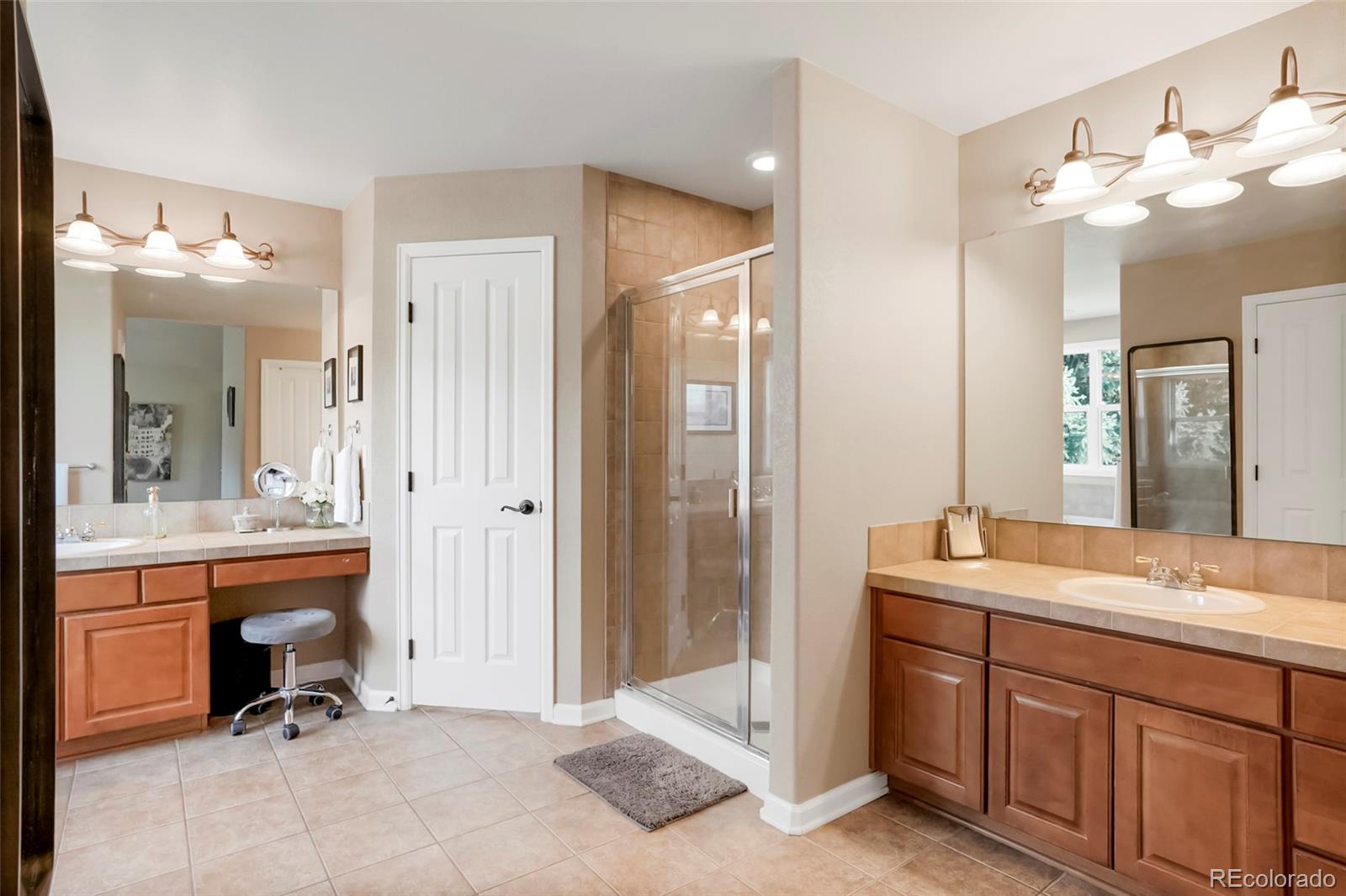 MLS Image #28 for 6659  esperanza drive,castle pines, Colorado