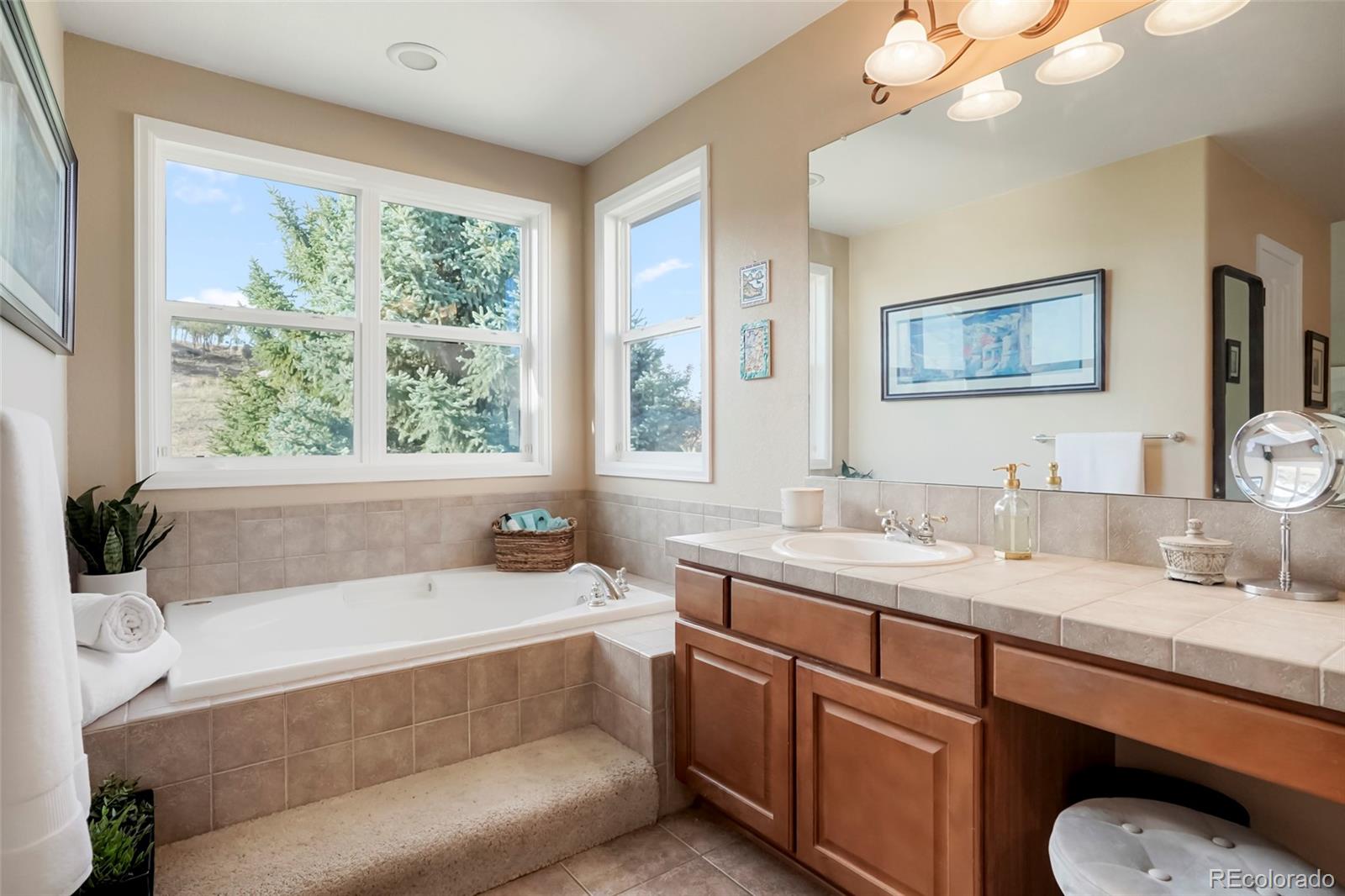 MLS Image #29 for 6659  esperanza drive,castle pines, Colorado