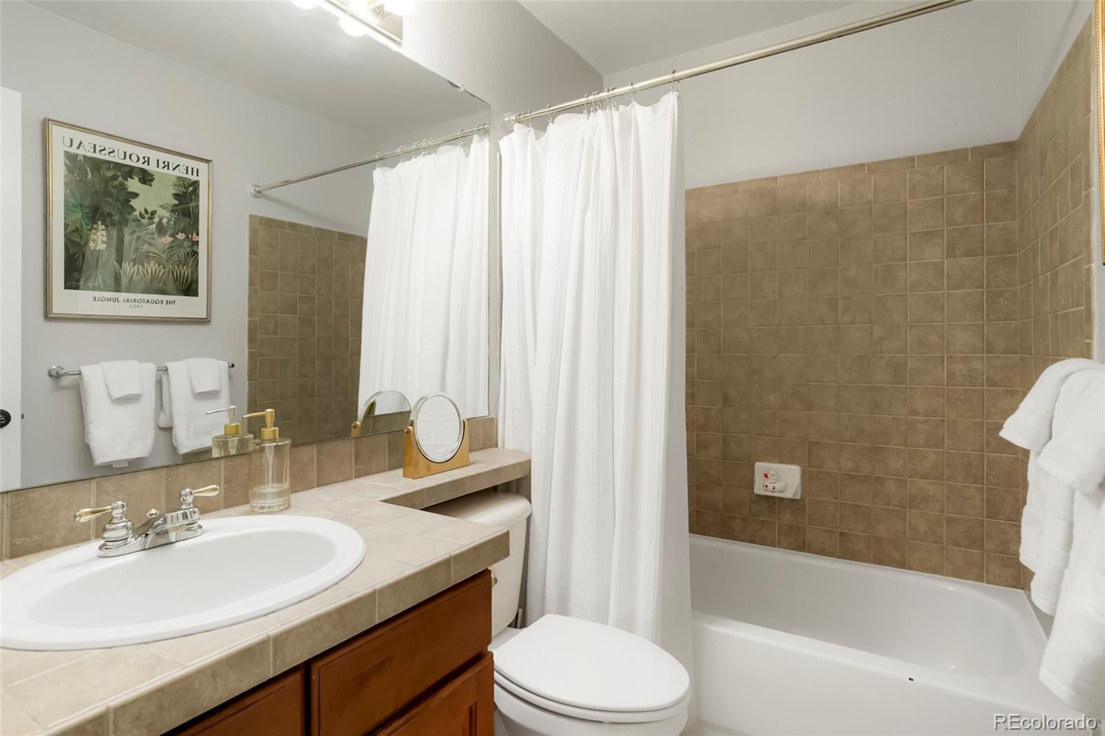 MLS Image #31 for 6659  esperanza drive,castle pines, Colorado
