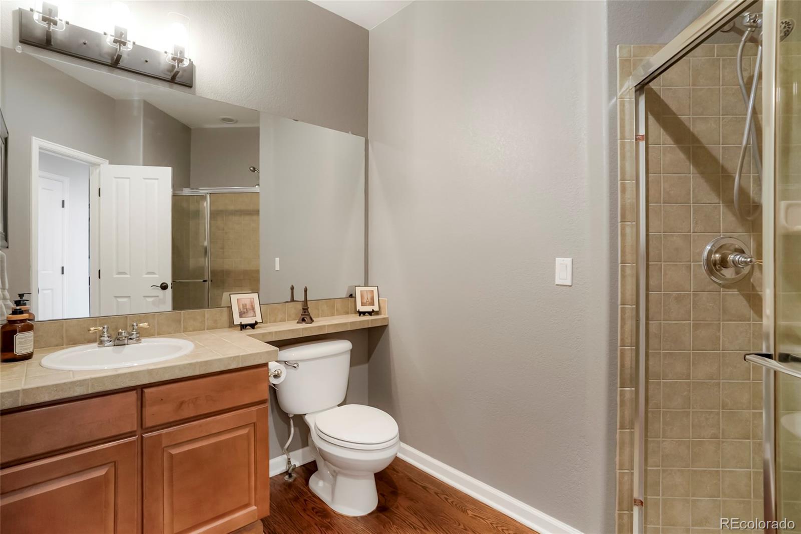 MLS Image #33 for 6659  esperanza drive,castle pines, Colorado