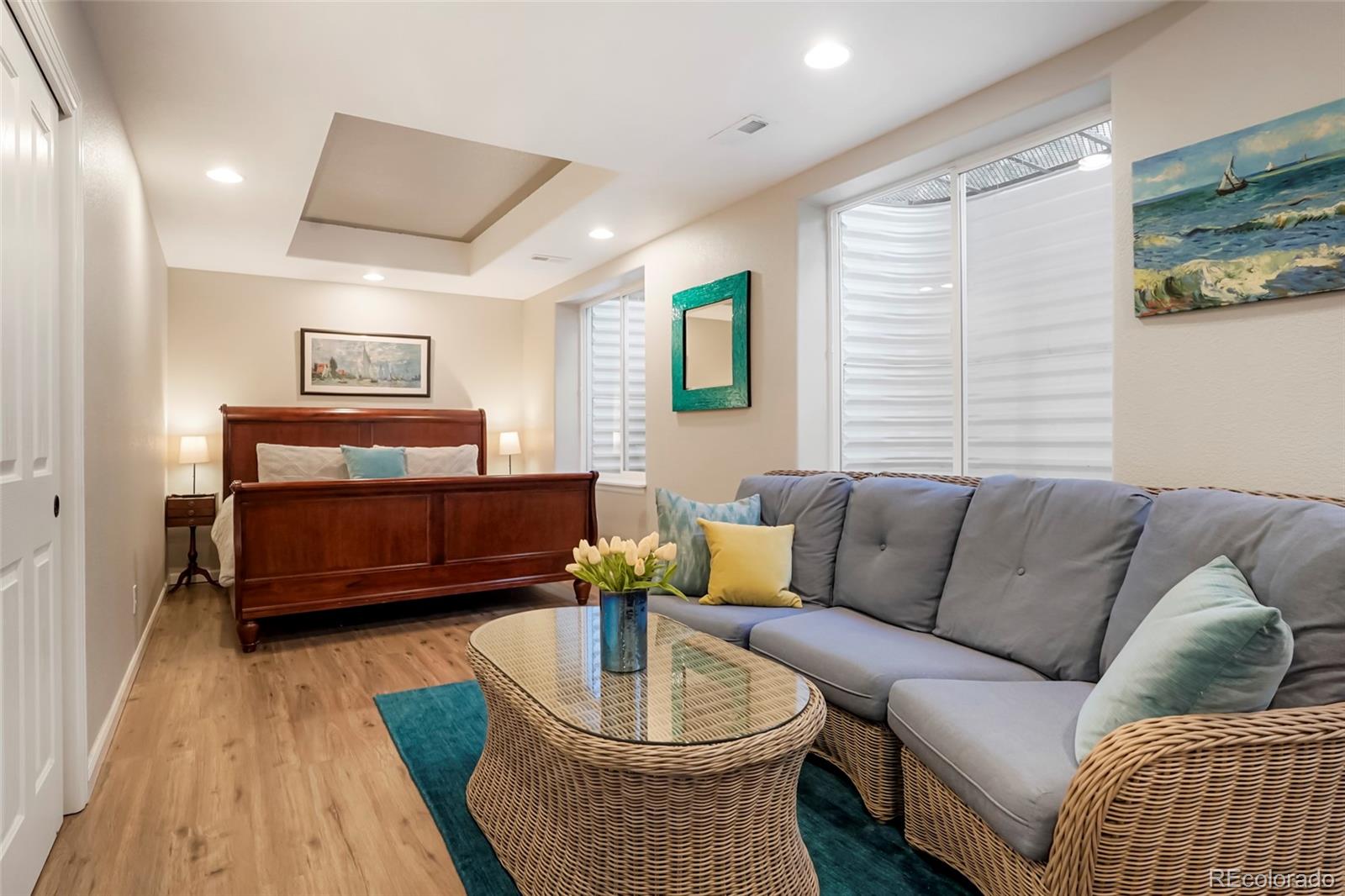 MLS Image #35 for 6659  esperanza drive,castle pines, Colorado