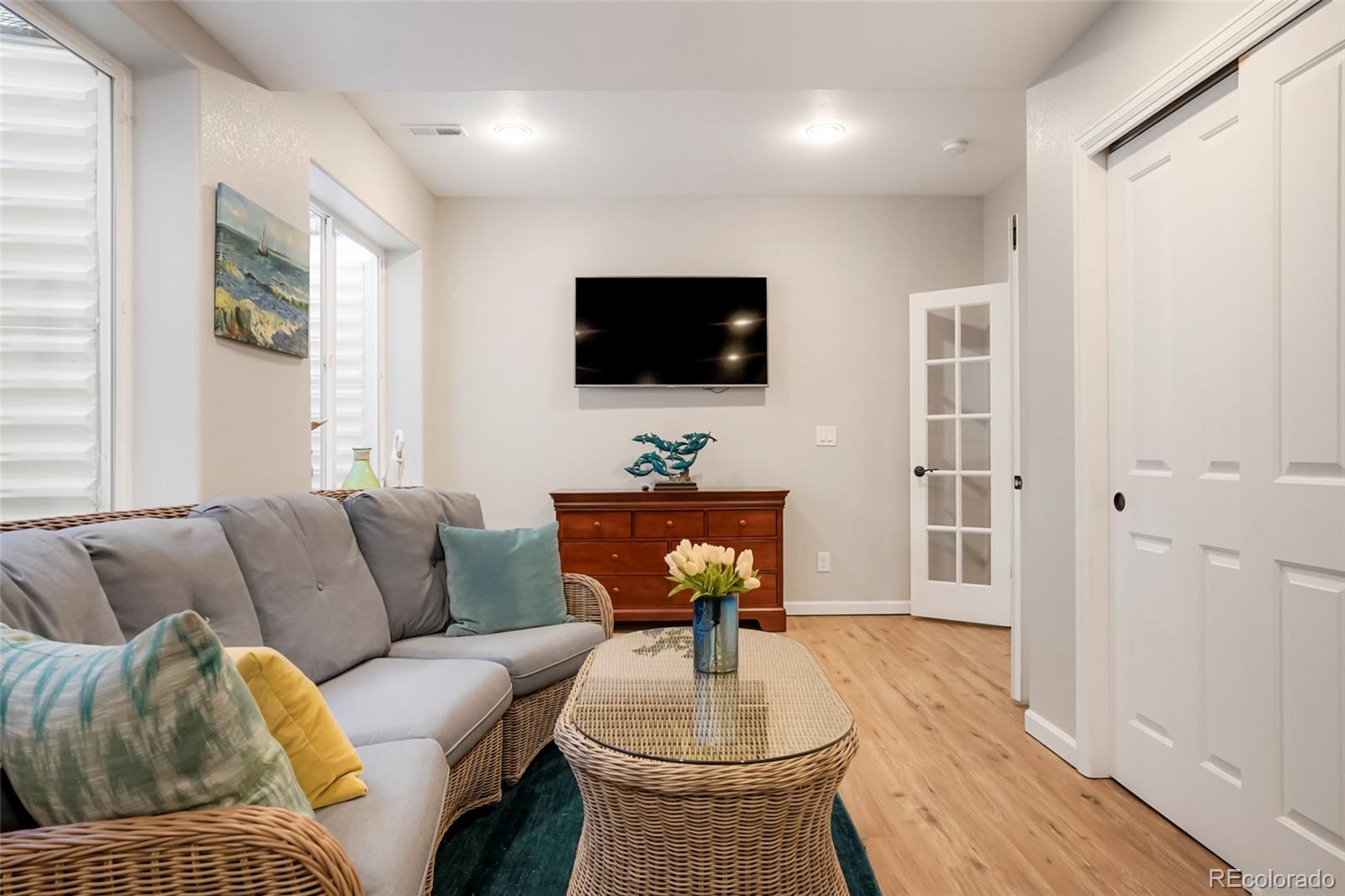 MLS Image #38 for 6659  esperanza drive,castle pines, Colorado