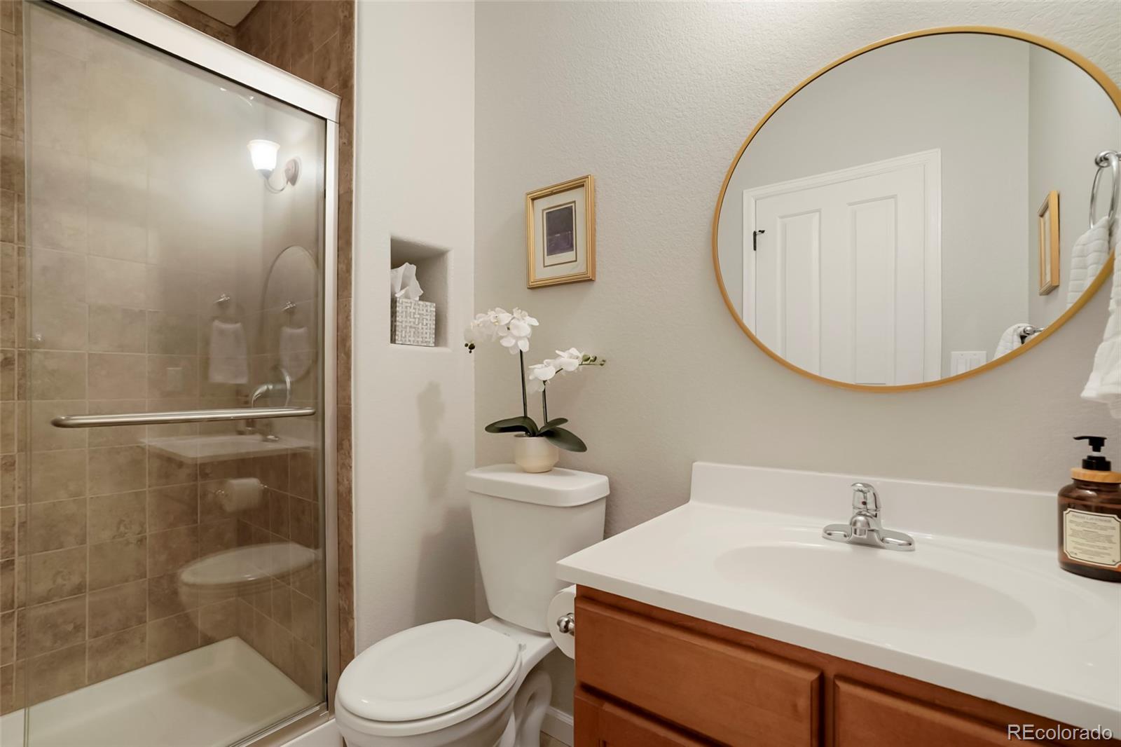 MLS Image #39 for 6659  esperanza drive,castle pines, Colorado