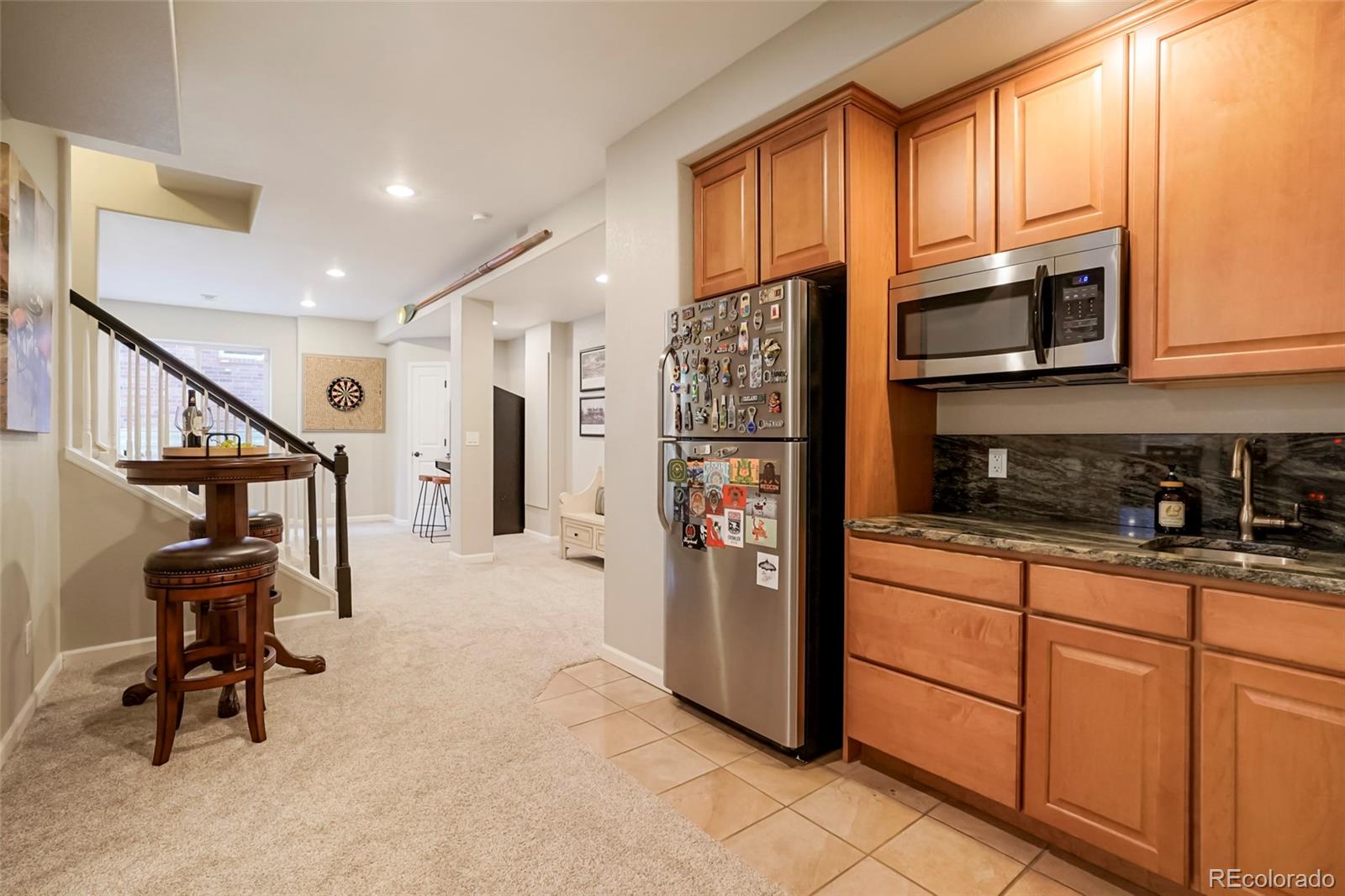 MLS Image #41 for 6659  esperanza drive,castle pines, Colorado