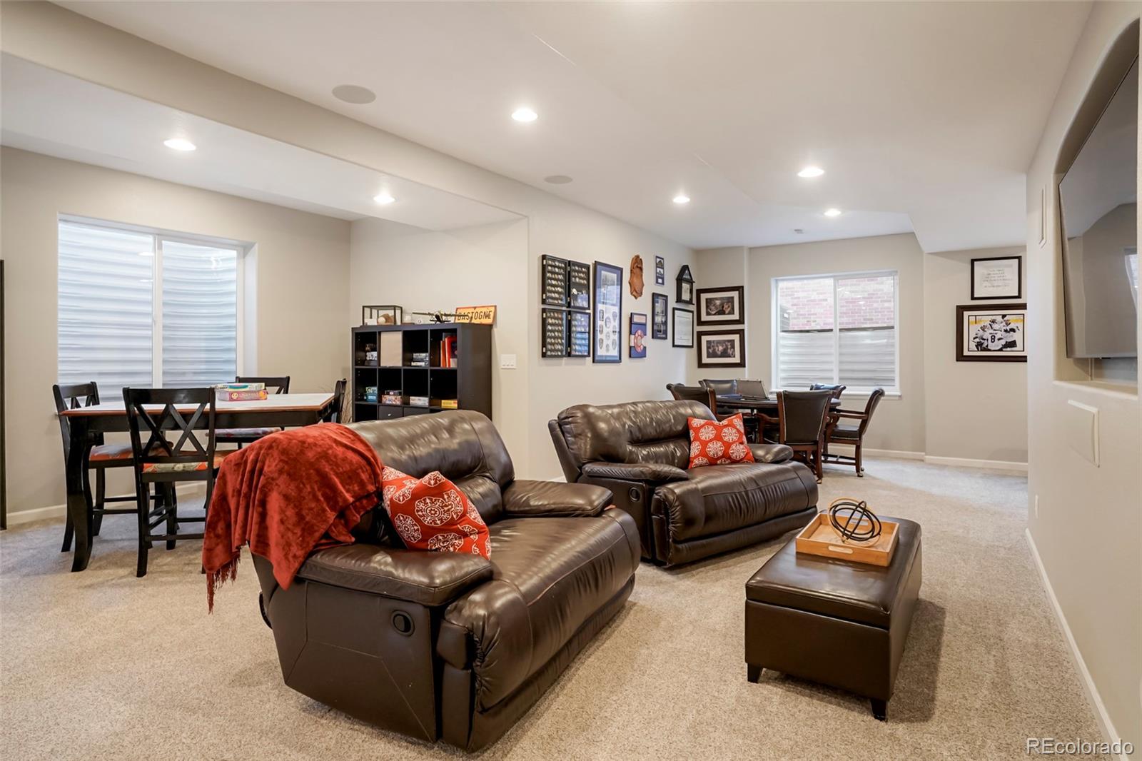 MLS Image #42 for 6659  esperanza drive,castle pines, Colorado