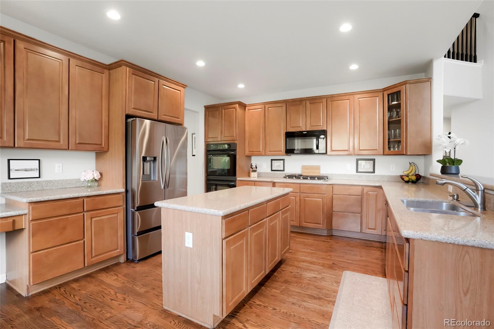 MLS Image #9 for 6659  esperanza drive,castle pines, Colorado