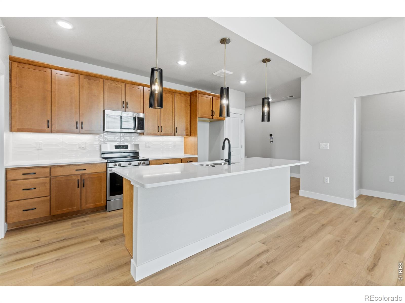 MLS Image #1 for 1014  birdwhistle lane,fort collins, Colorado