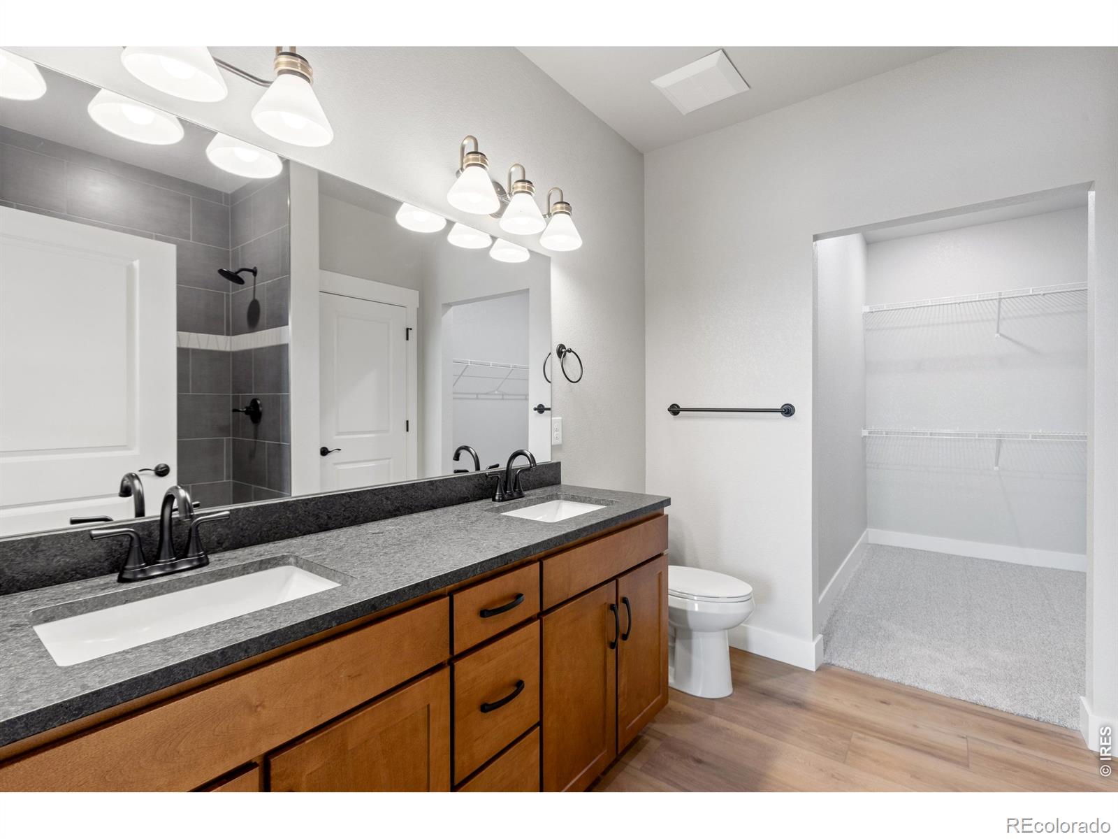 MLS Image #10 for 1014  birdwhistle lane,fort collins, Colorado