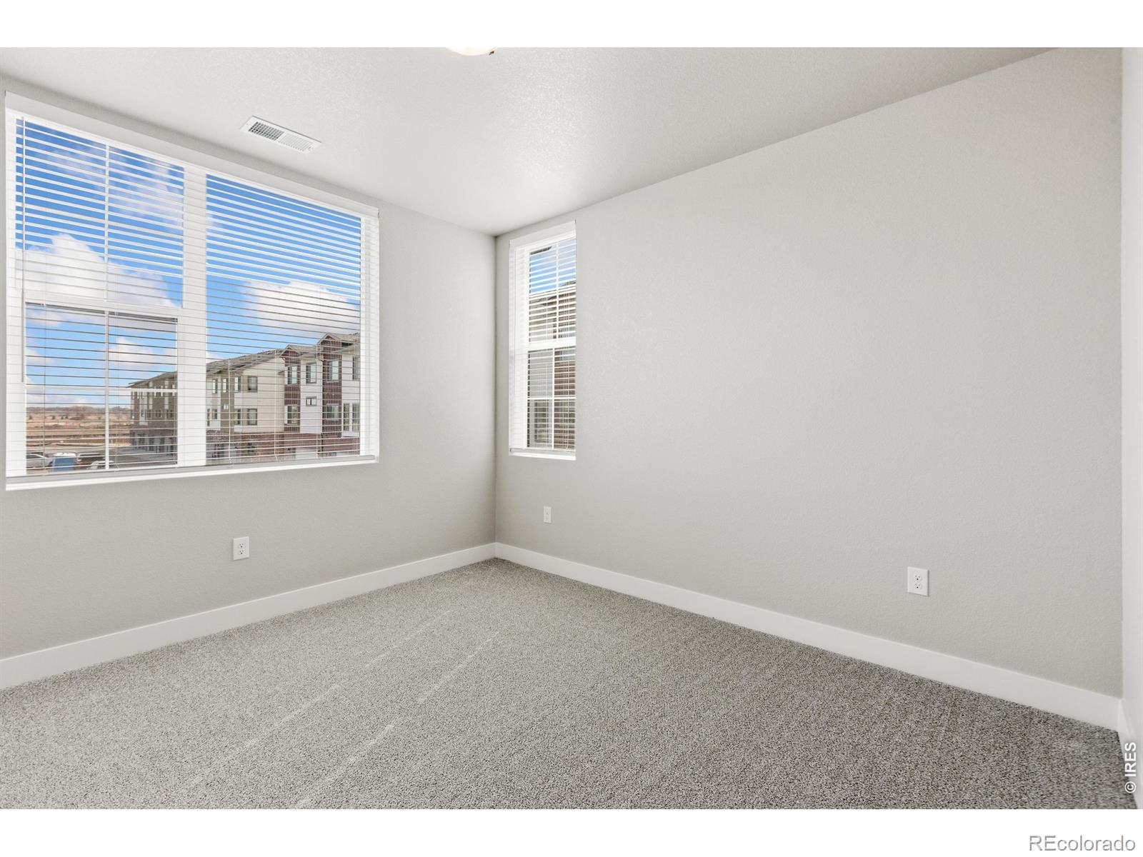 MLS Image #12 for 1014  birdwhistle lane,fort collins, Colorado
