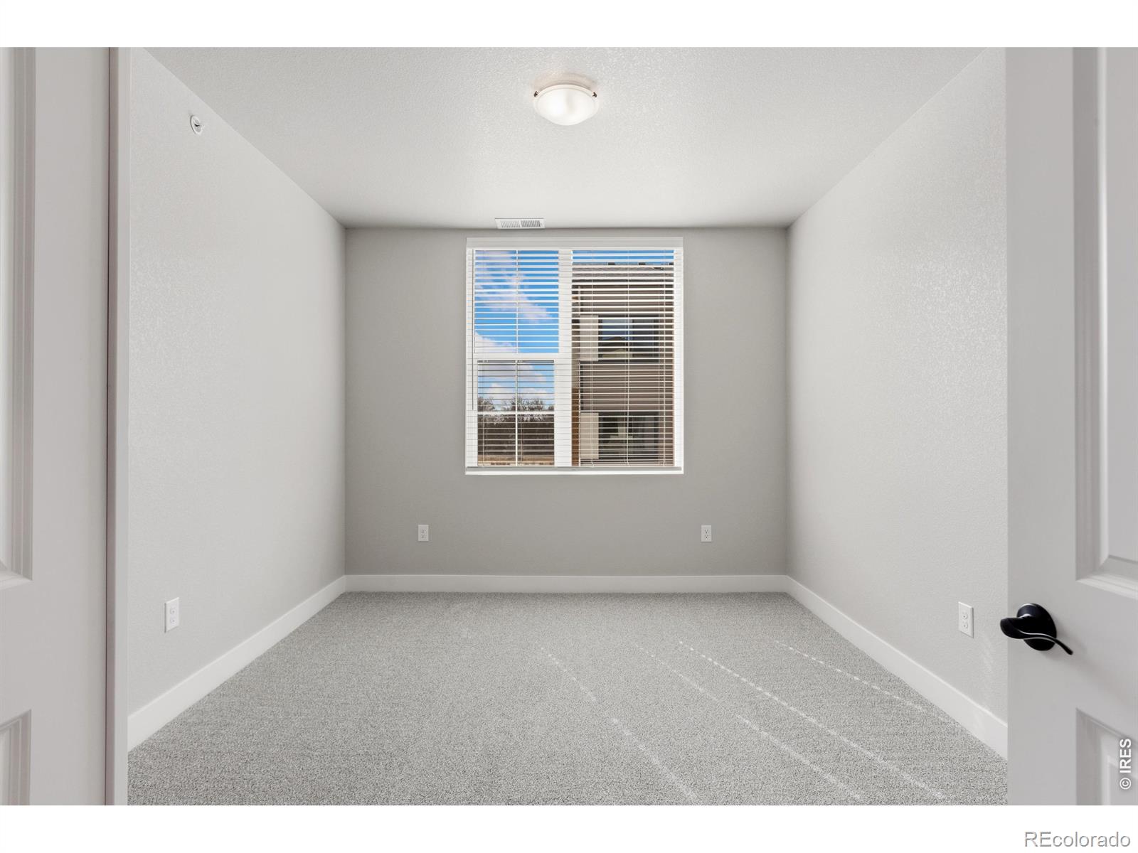 MLS Image #13 for 1014  birdwhistle lane,fort collins, Colorado