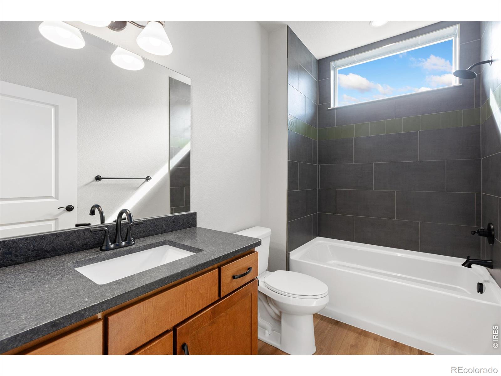 MLS Image #14 for 1014  birdwhistle lane,fort collins, Colorado