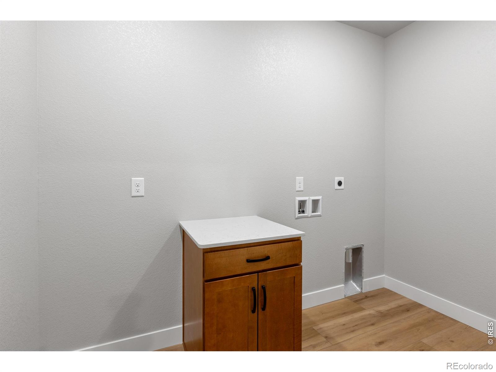 MLS Image #15 for 1014  birdwhistle lane,fort collins, Colorado