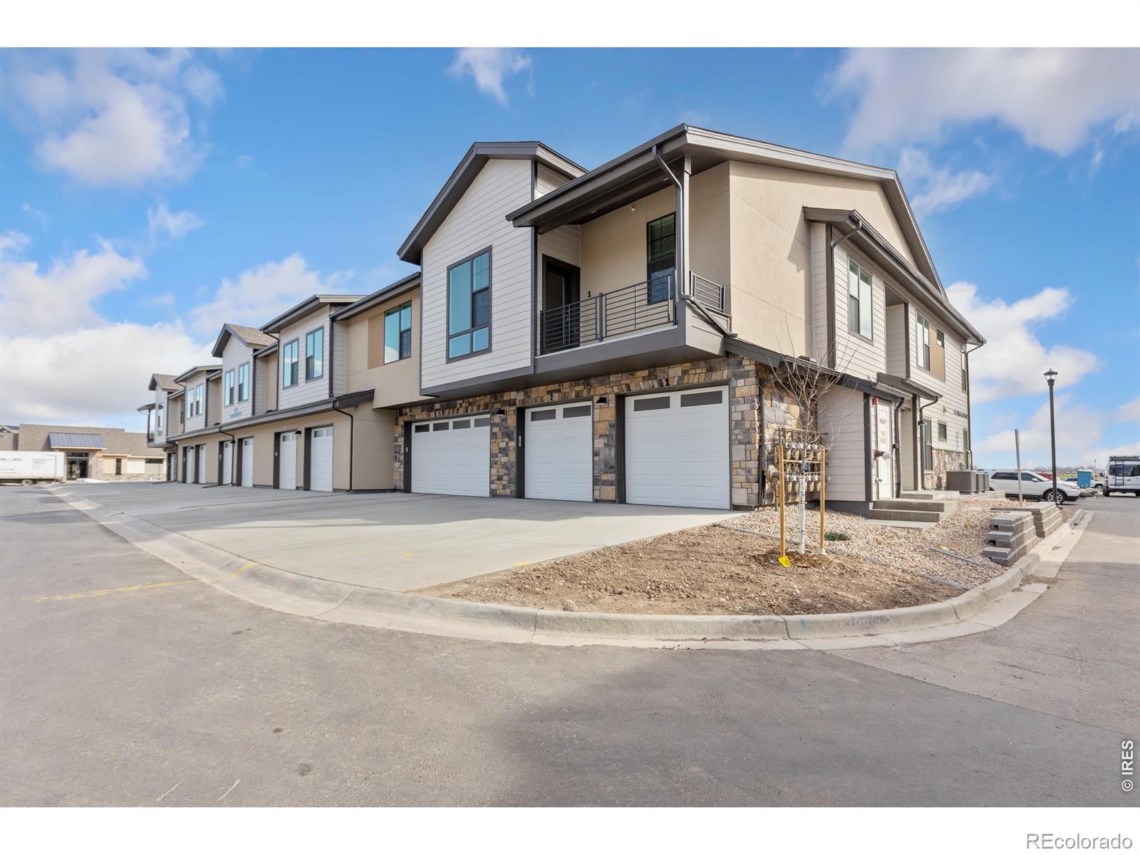 MLS Image #16 for 1014  birdwhistle lane,fort collins, Colorado