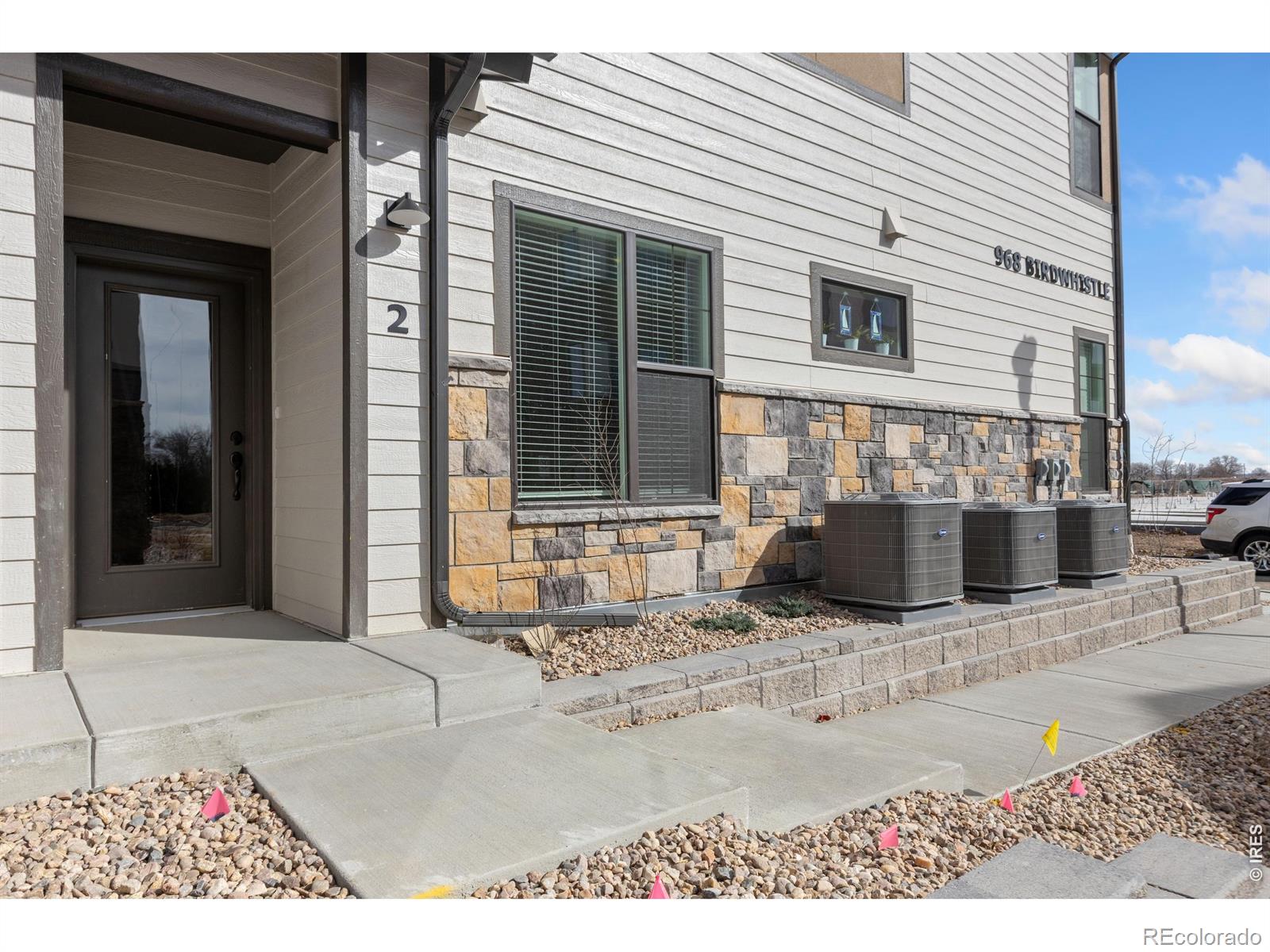 MLS Image #17 for 1014  birdwhistle lane,fort collins, Colorado