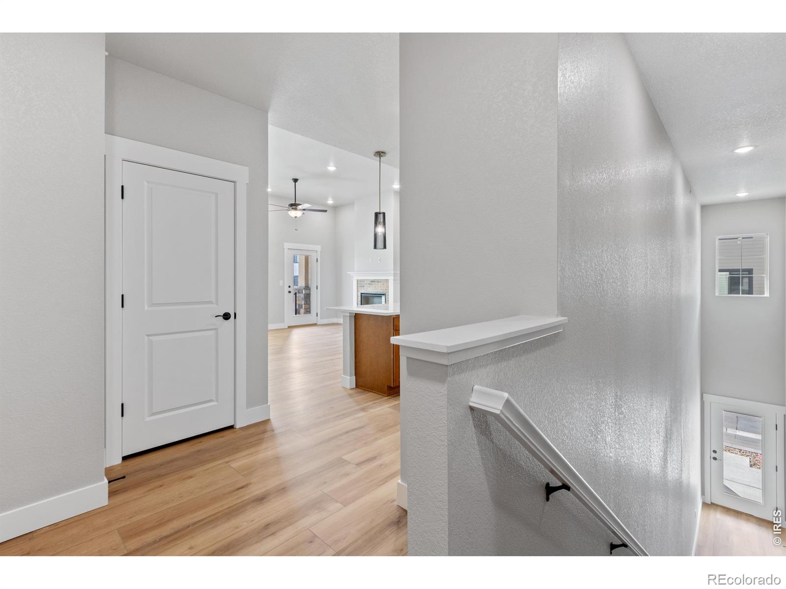 MLS Image #18 for 1014  birdwhistle lane,fort collins, Colorado