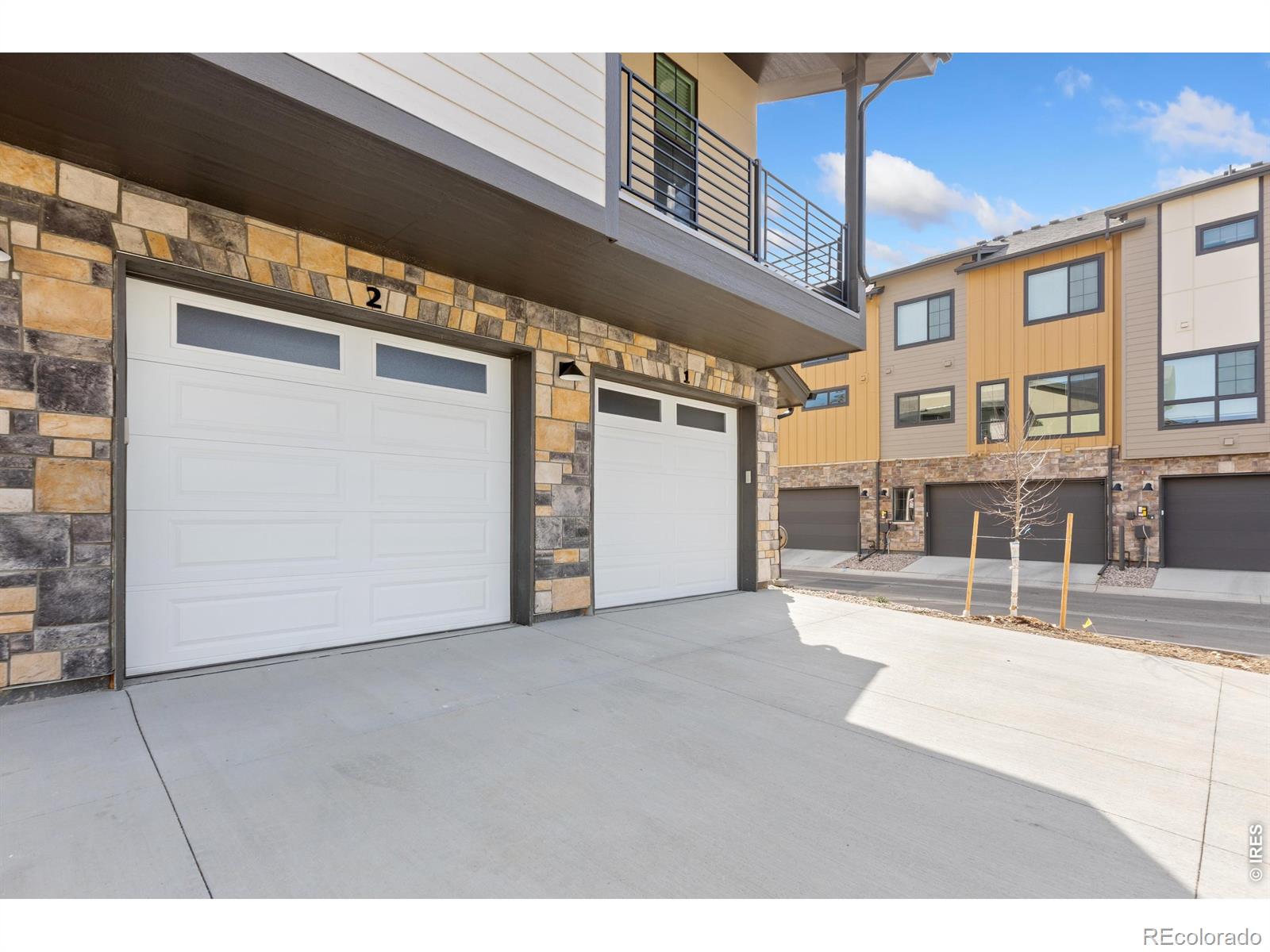 MLS Image #19 for 1014  birdwhistle lane,fort collins, Colorado