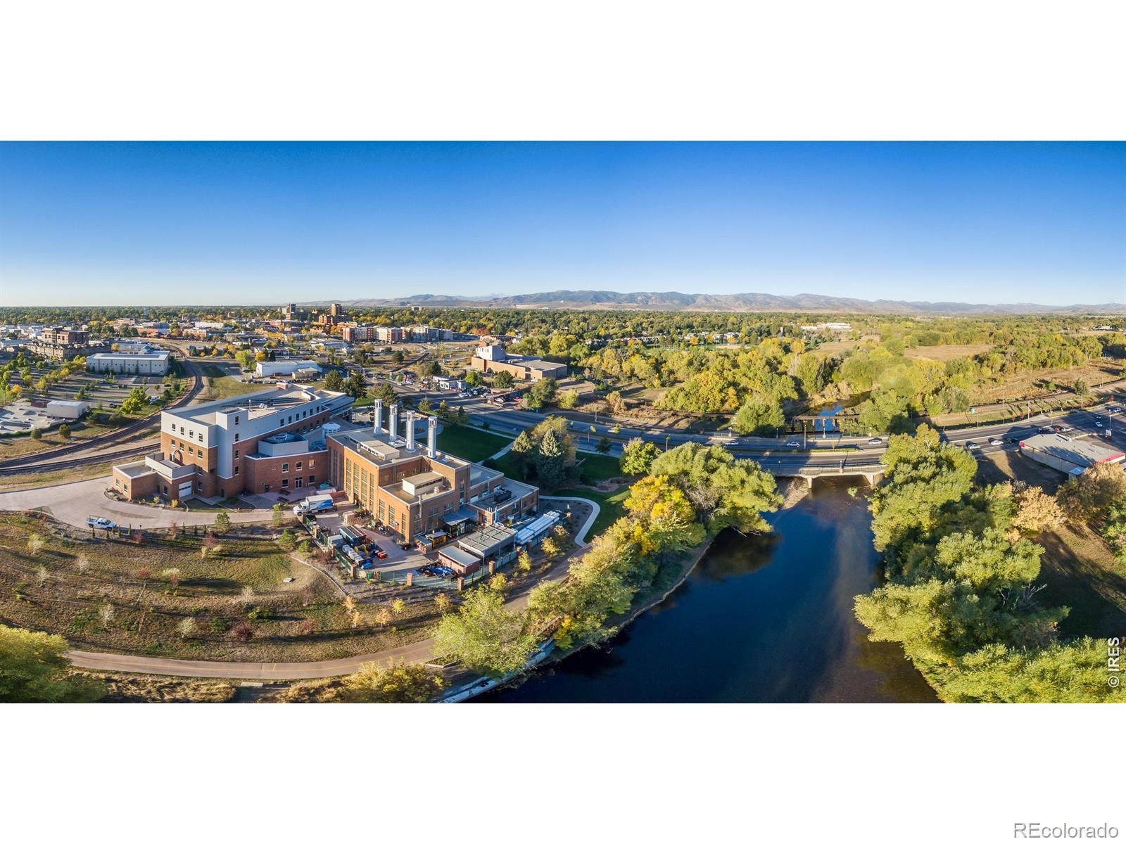 MLS Image #21 for 1014  birdwhistle lane,fort collins, Colorado