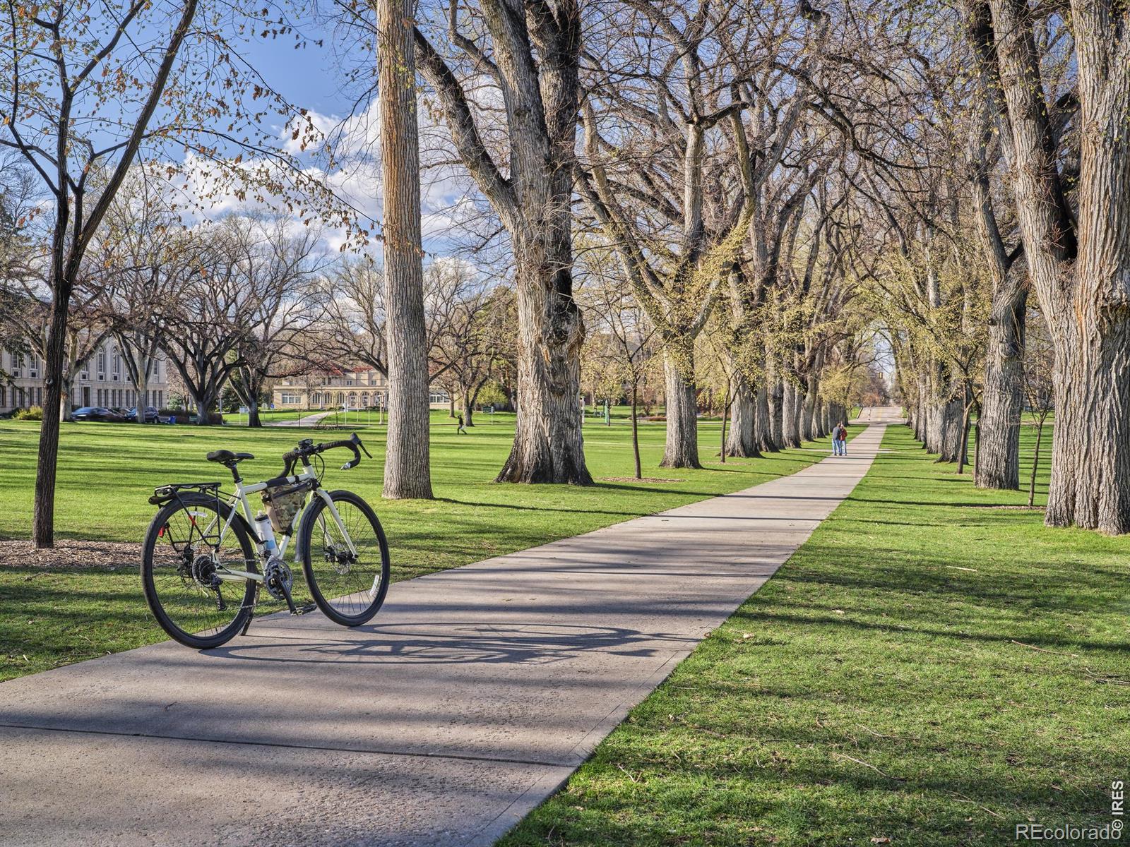 MLS Image #23 for 1014  birdwhistle lane,fort collins, Colorado