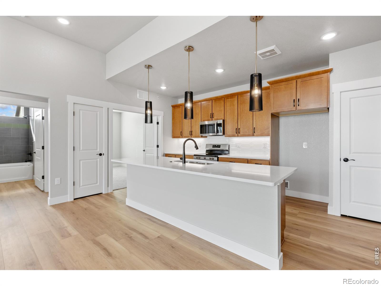 MLS Image #3 for 1014  birdwhistle lane,fort collins, Colorado
