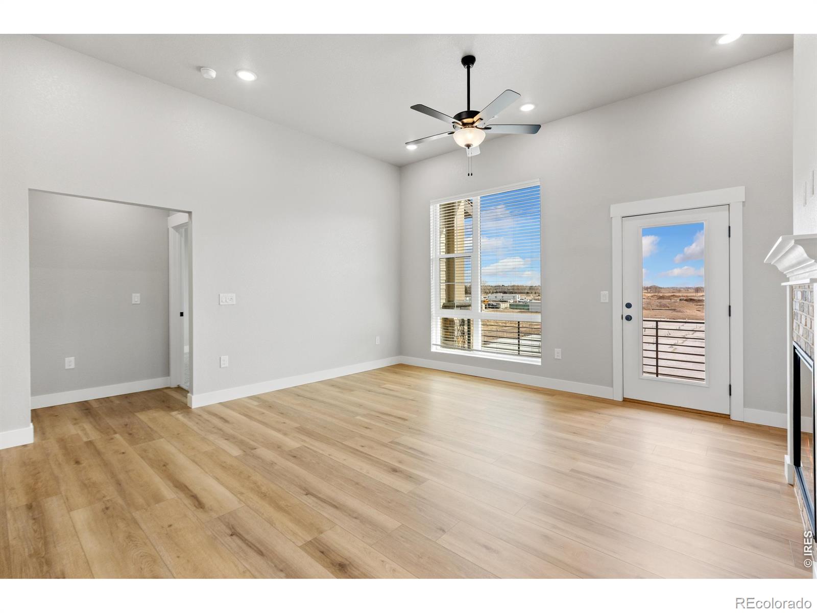 MLS Image #4 for 1014  birdwhistle lane,fort collins, Colorado